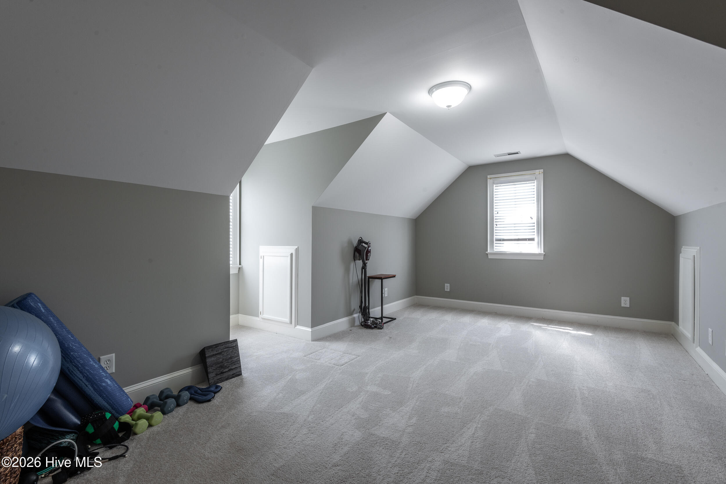 main property photo 61