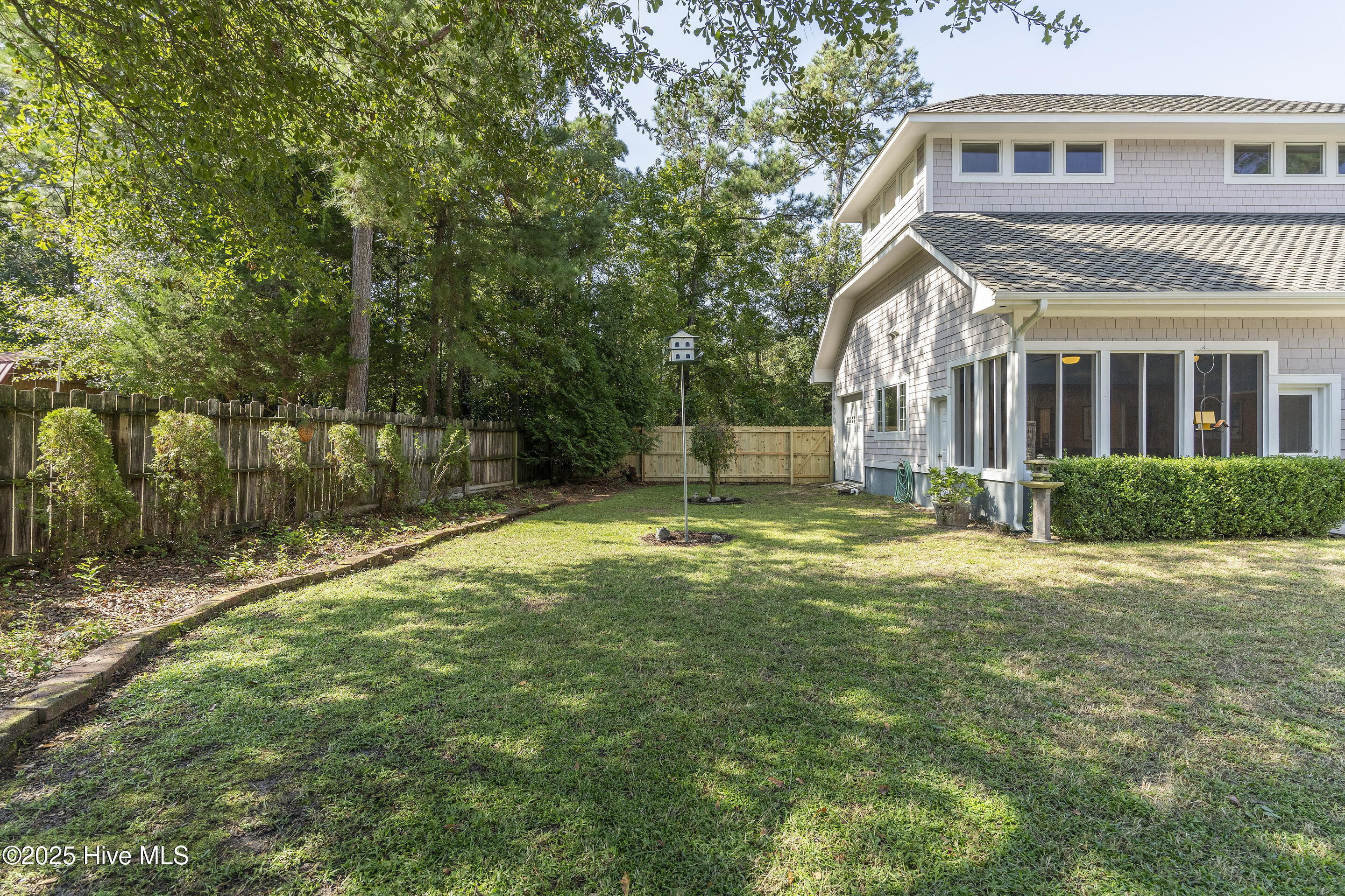 main property photo 100