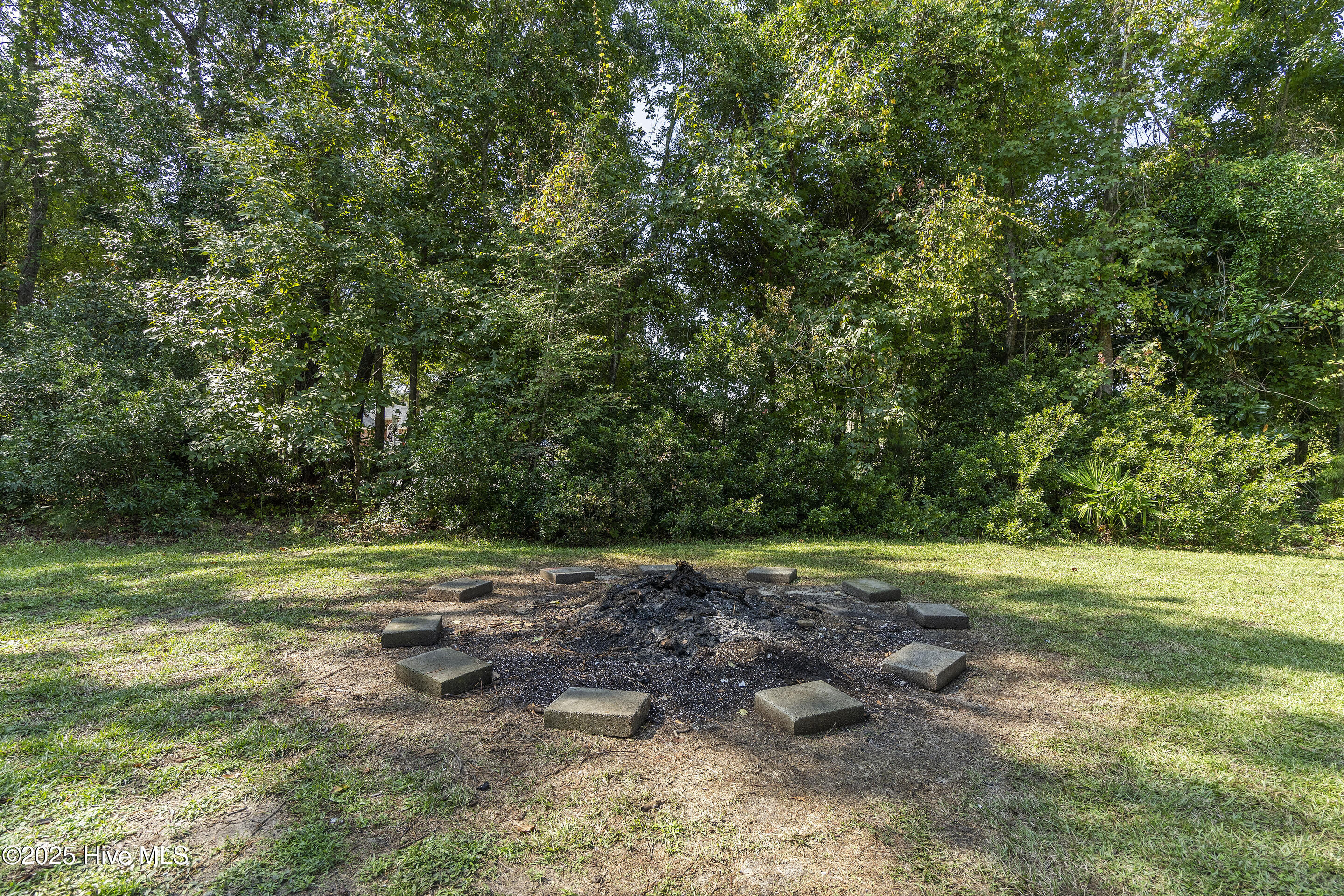 main property photo 104