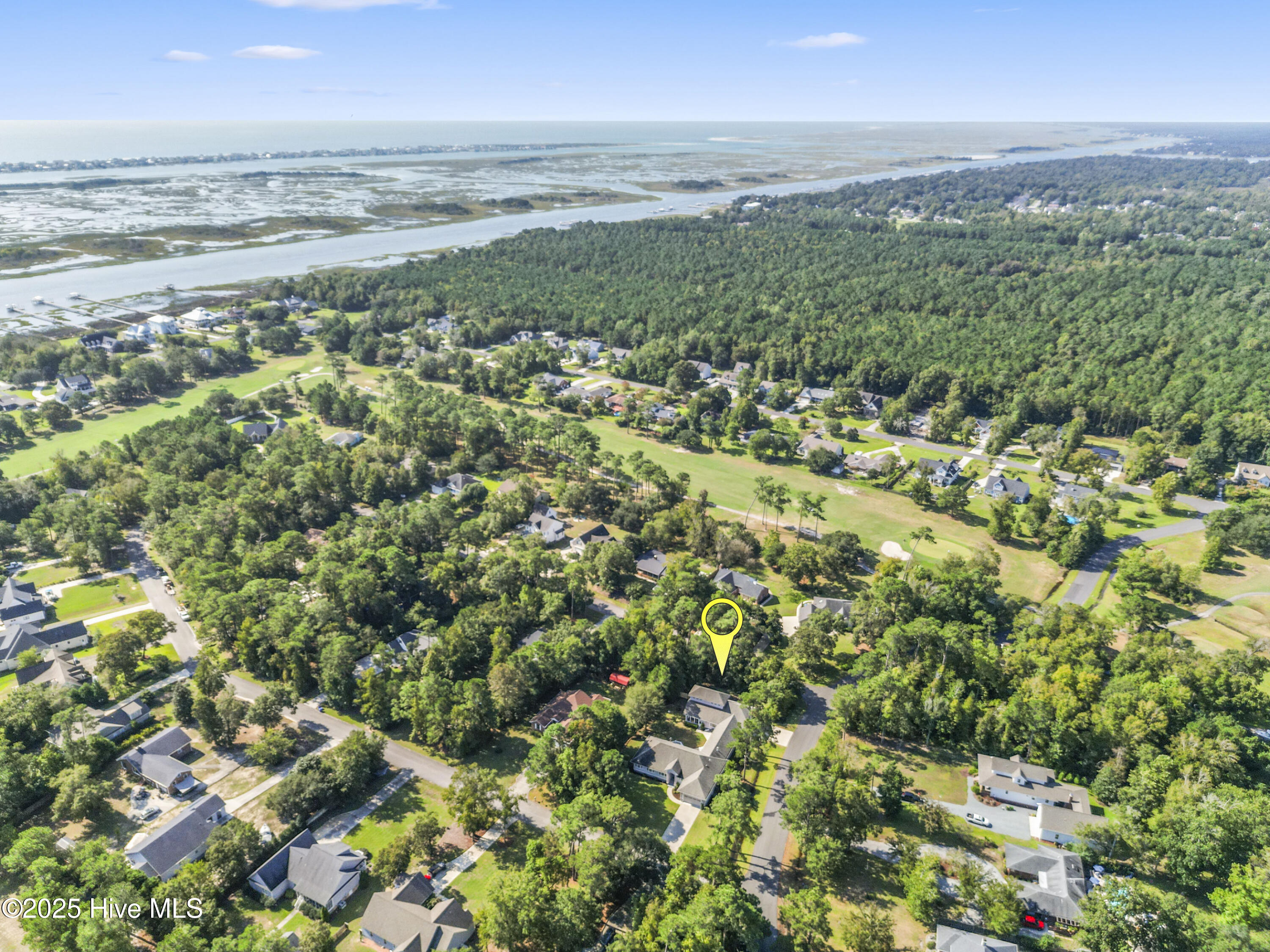 main property photo 110
