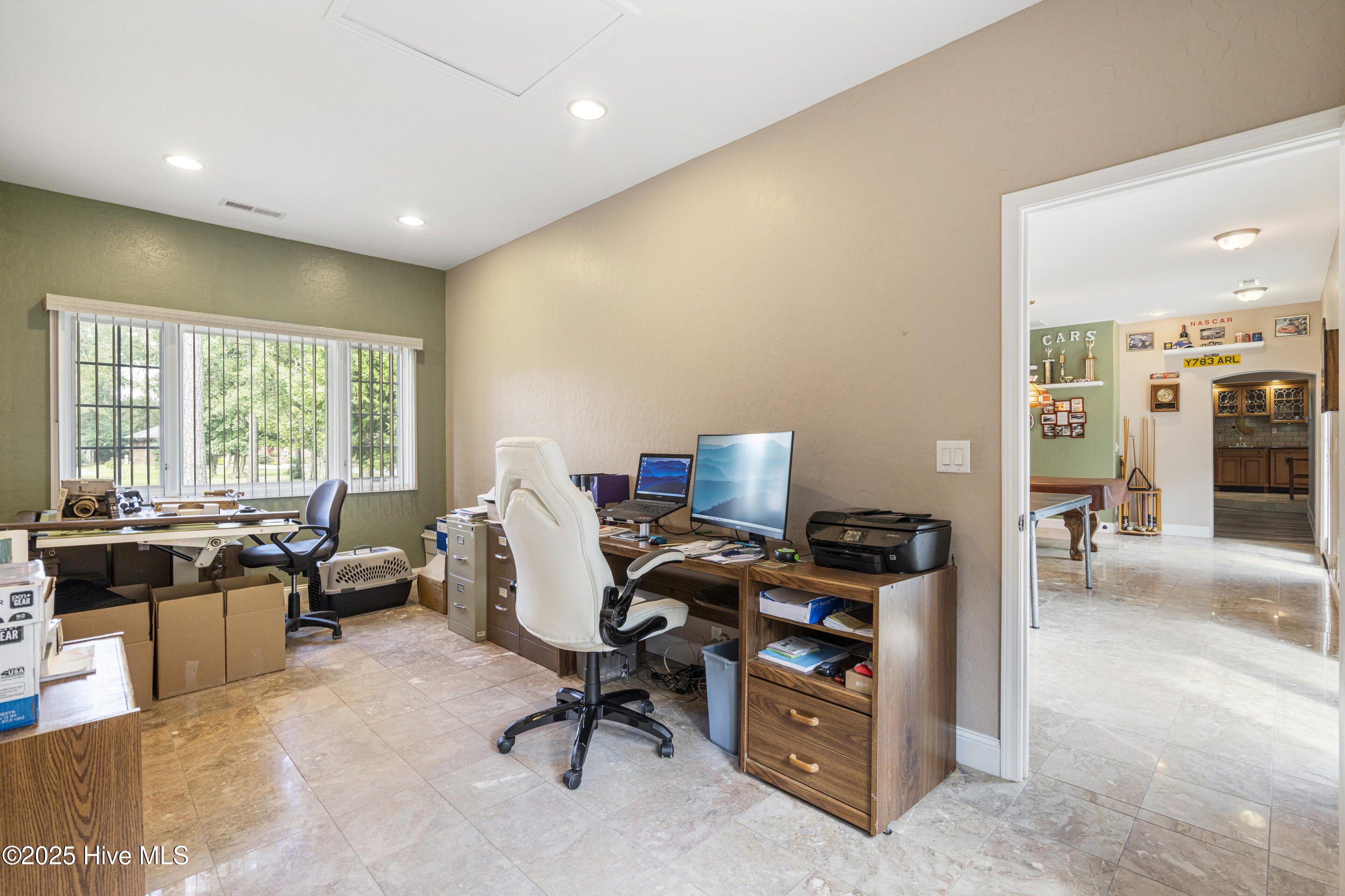 main property photo 57