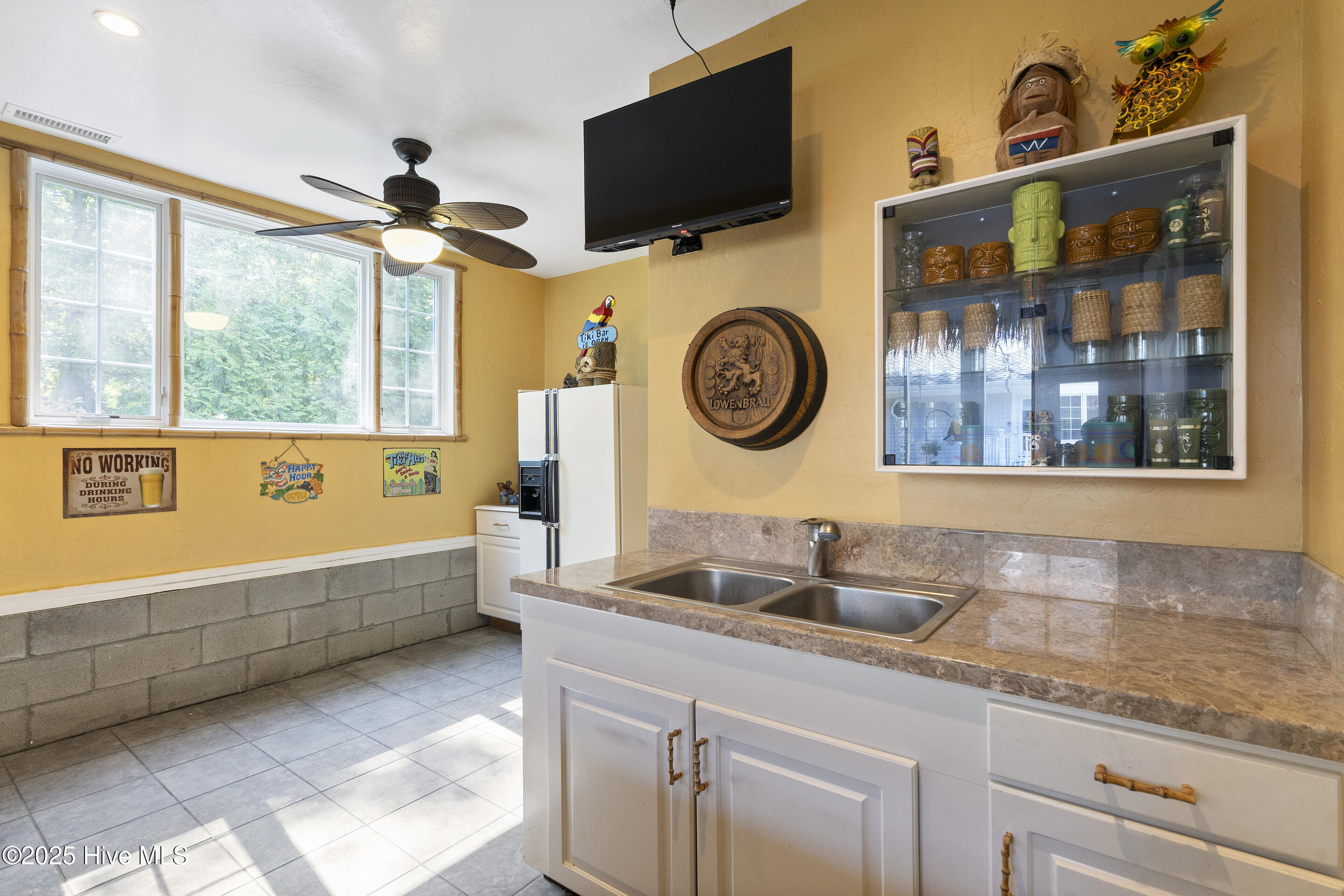main property photo 66