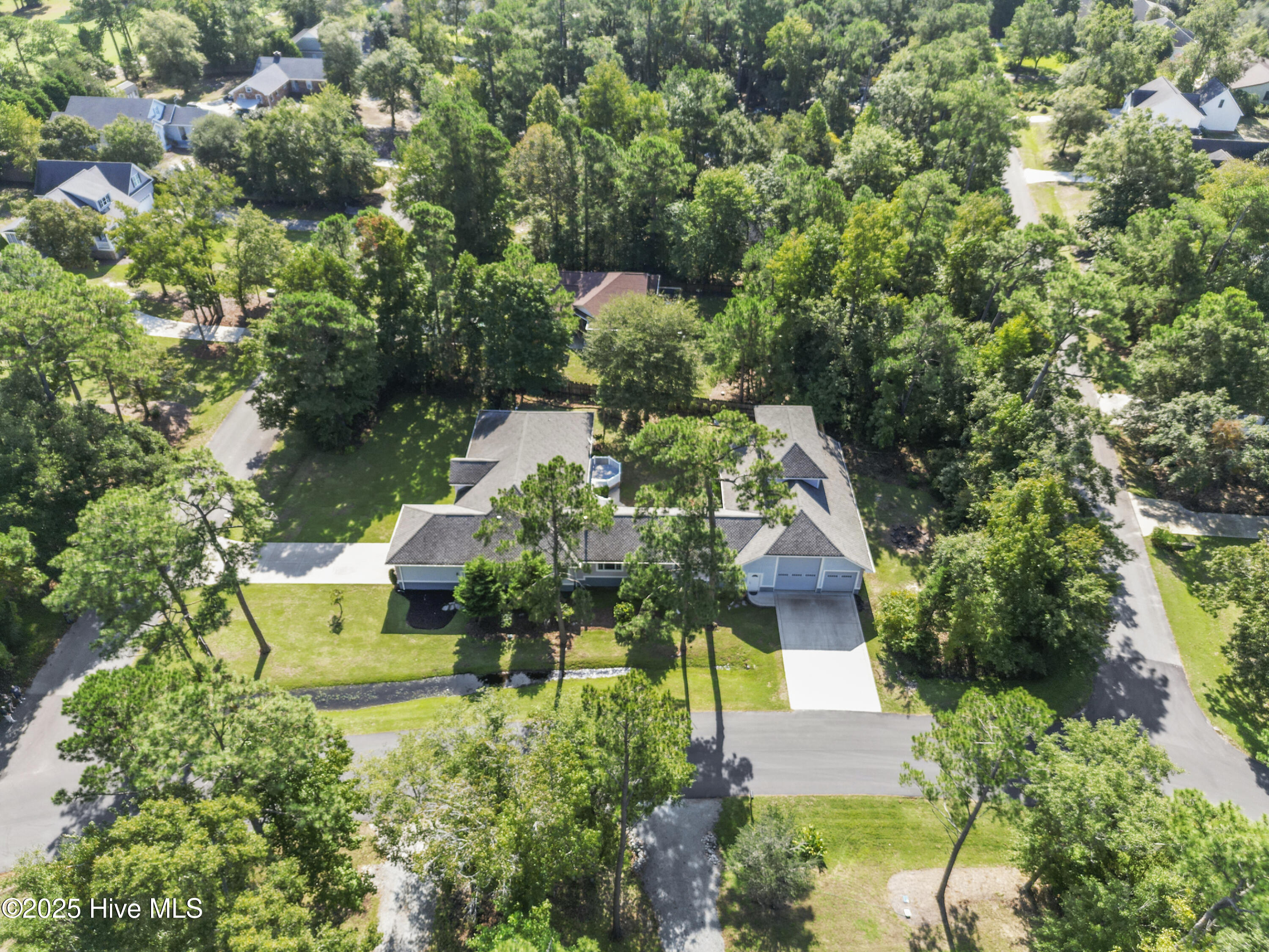 main property photo 76