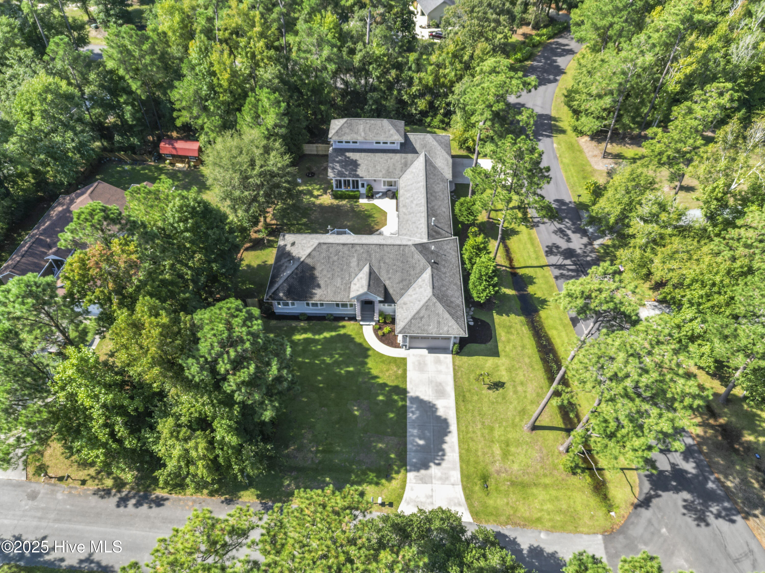 main property photo 85