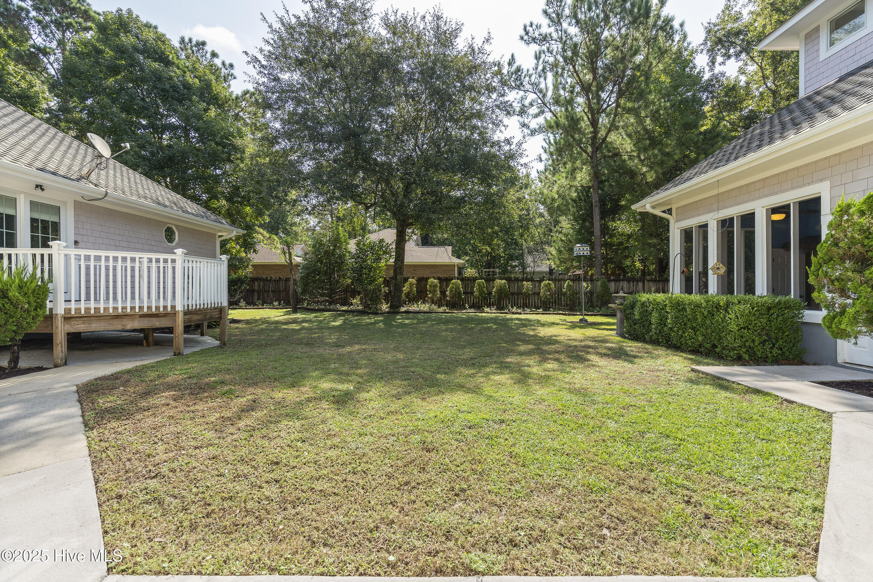 main property photo 90