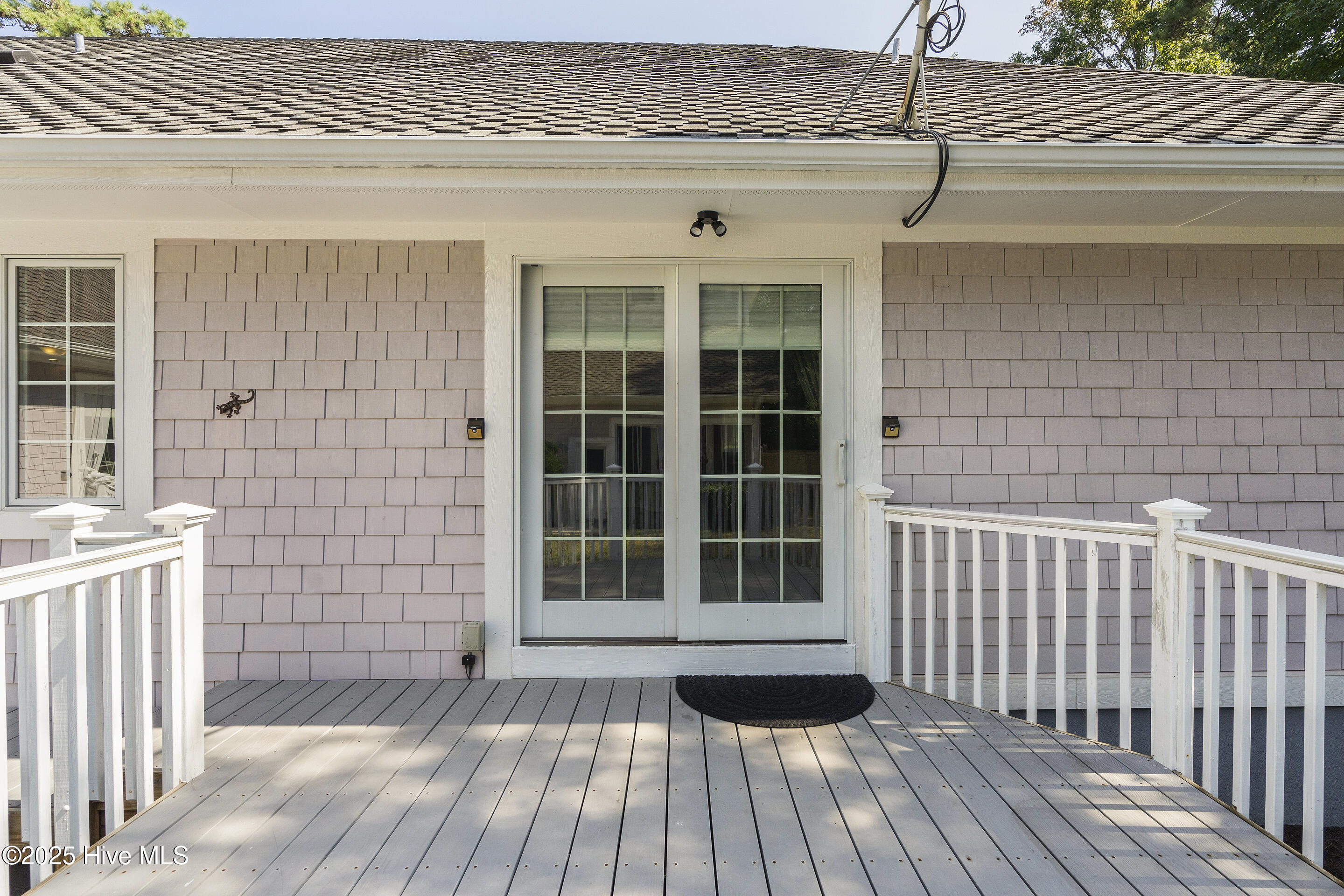 main property photo 93
