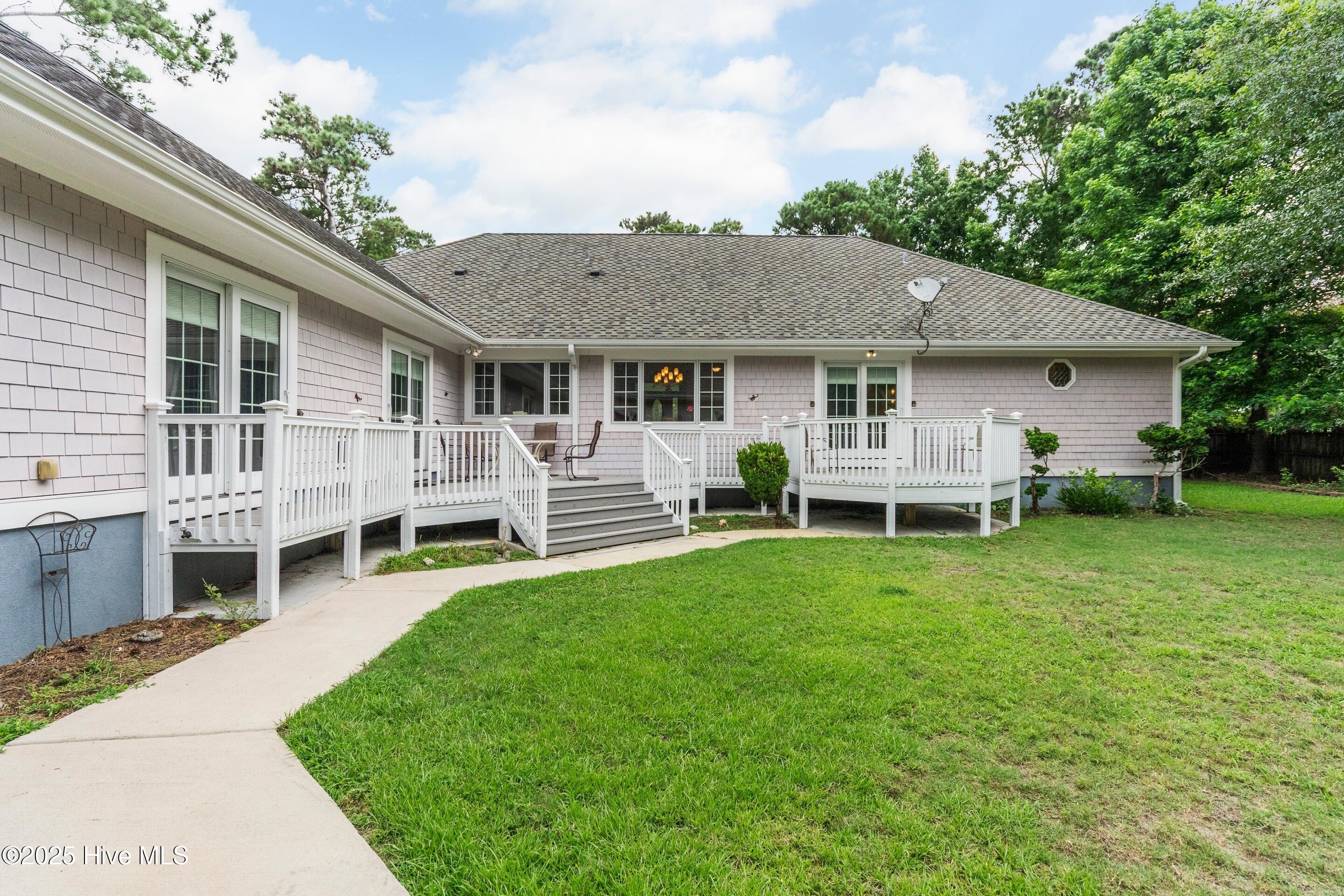 main property photo 96