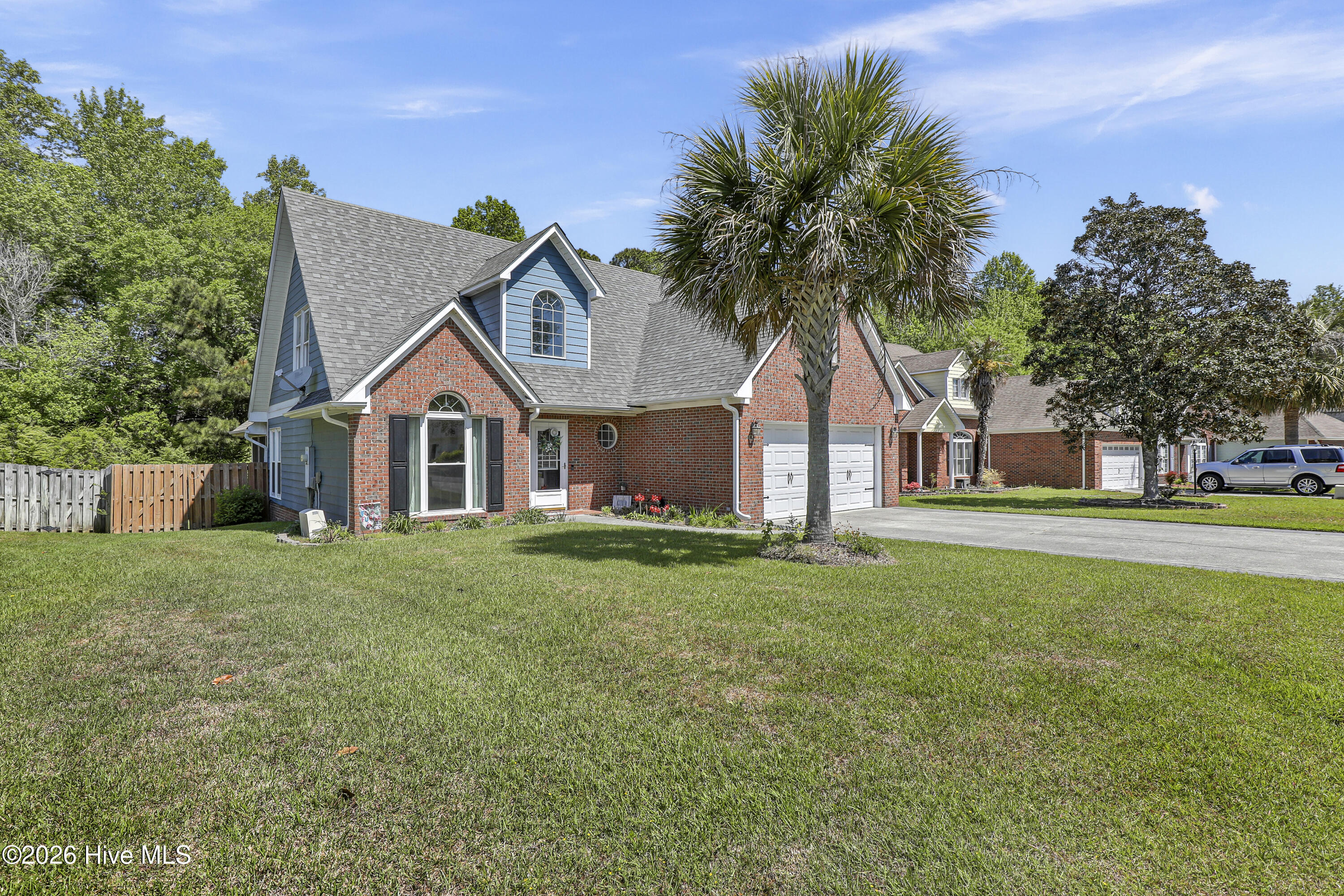 main property photo 2
