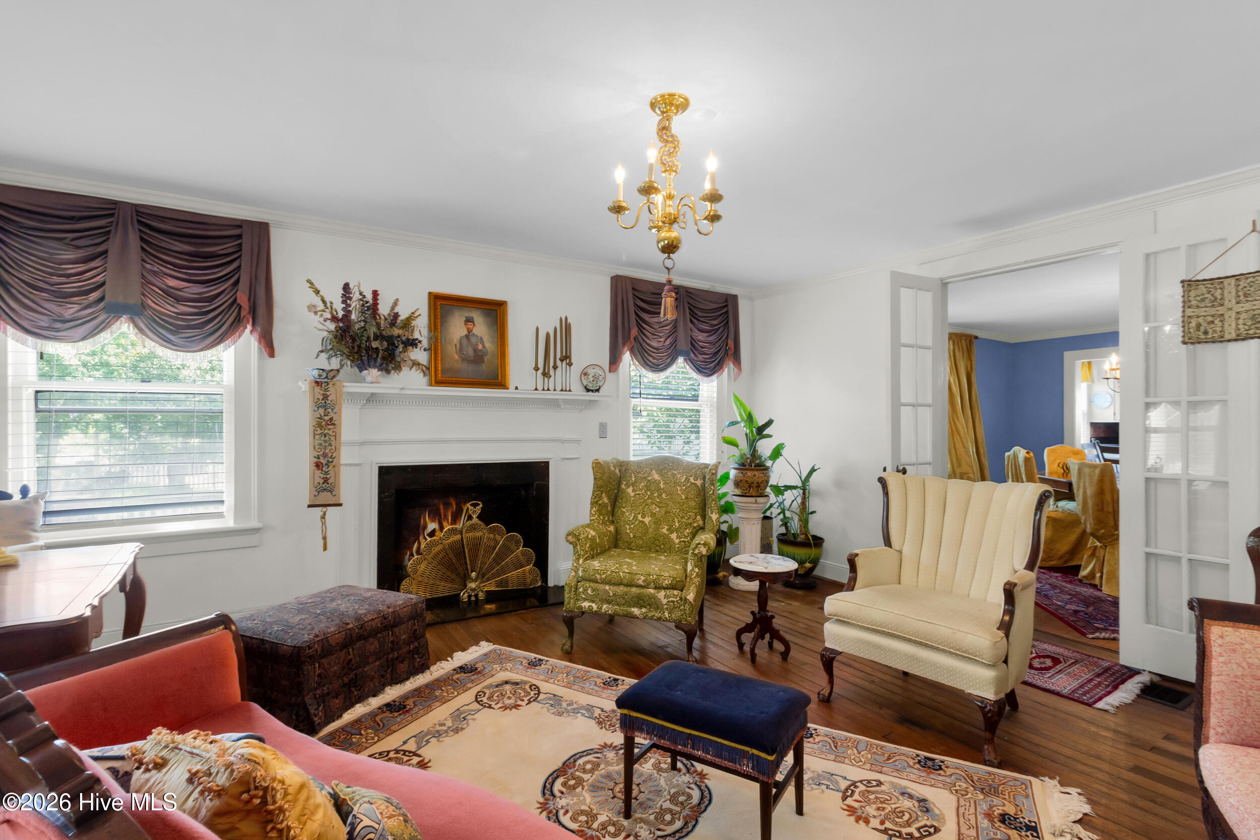 main property photo 9