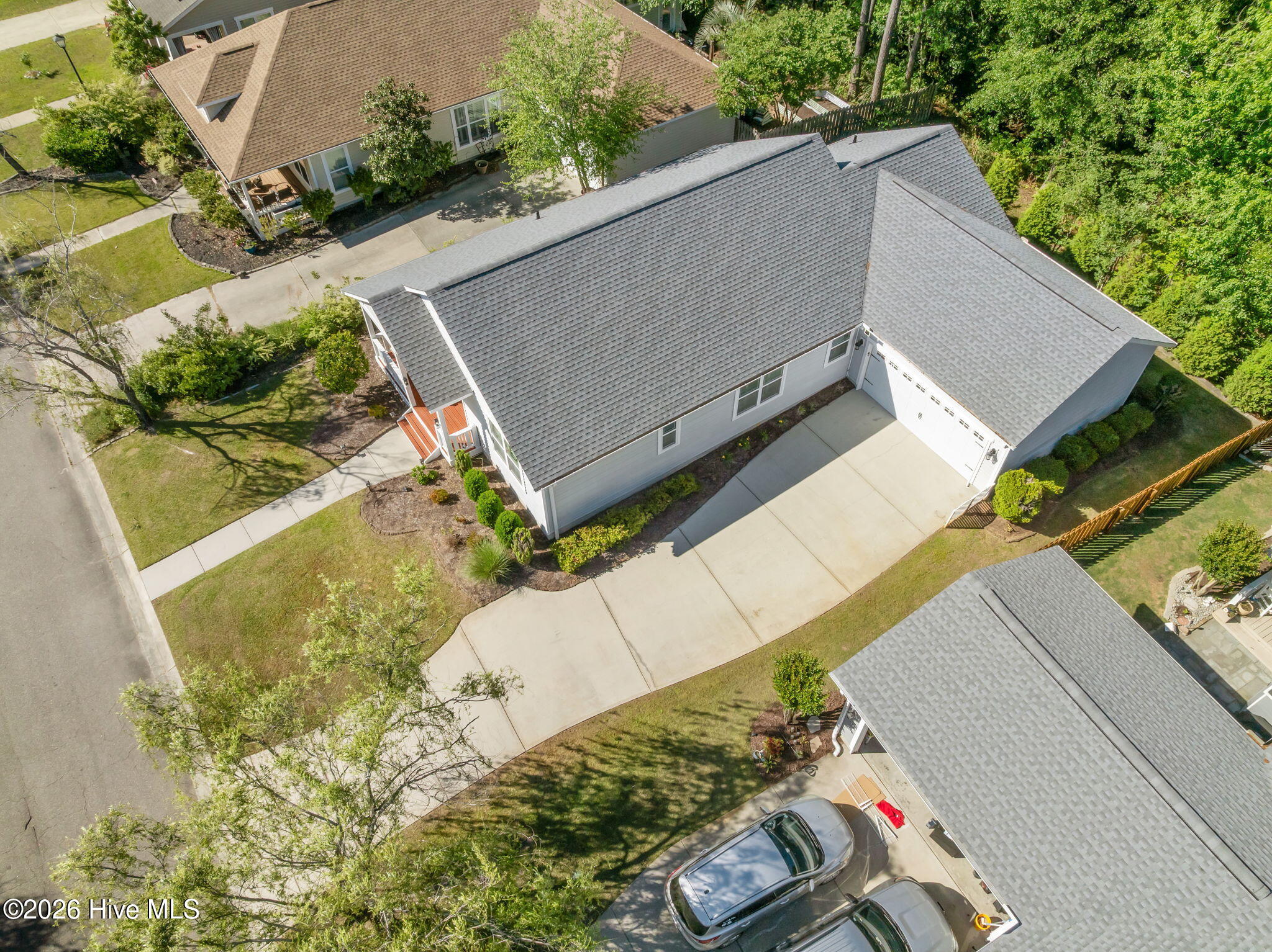 main property photo 51