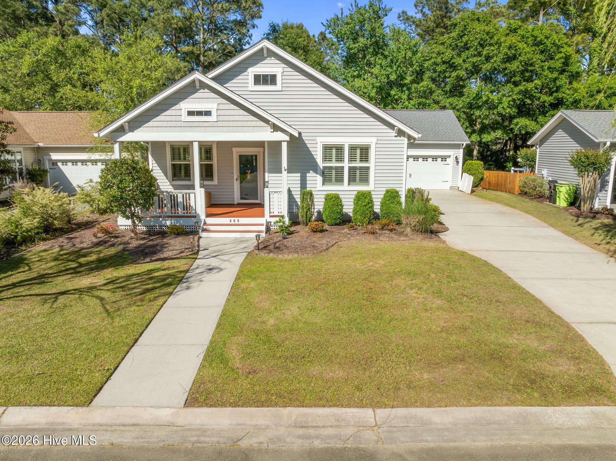 main property photo 53