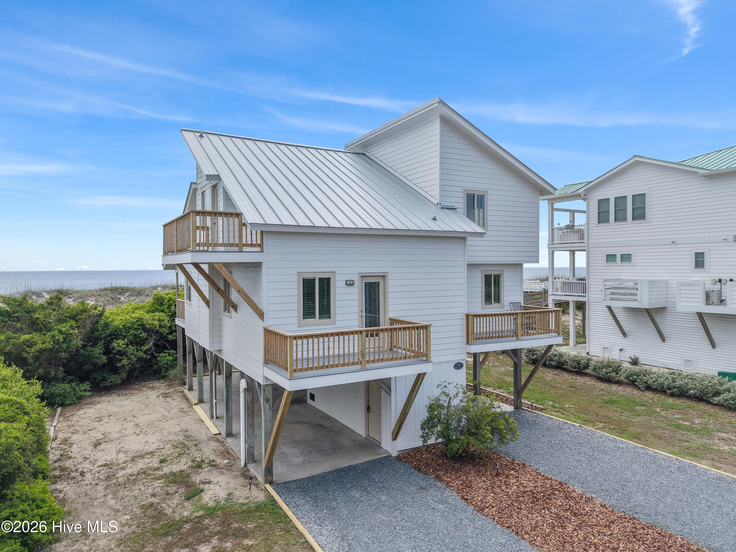 main property photo 65