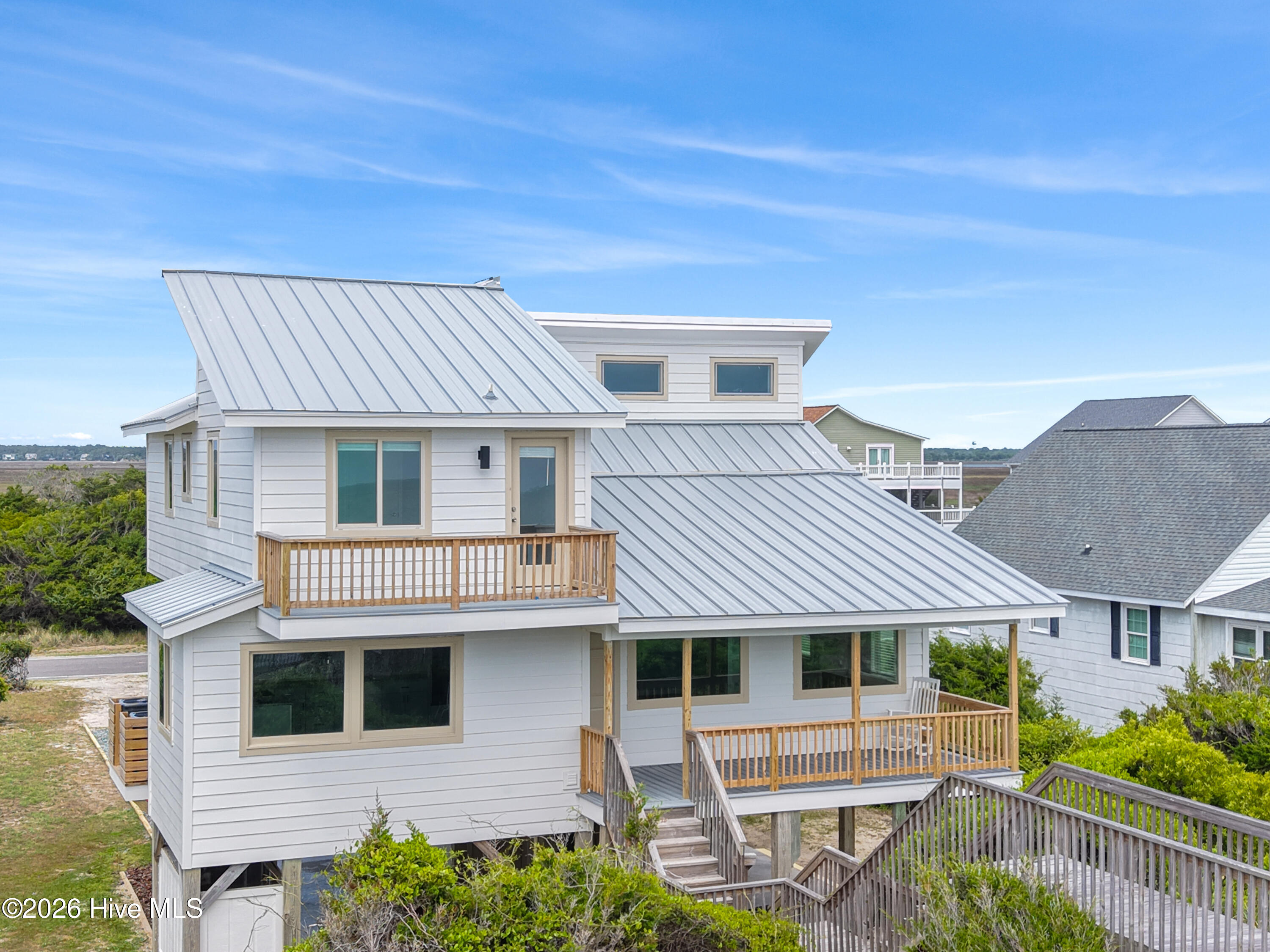 main property photo 66