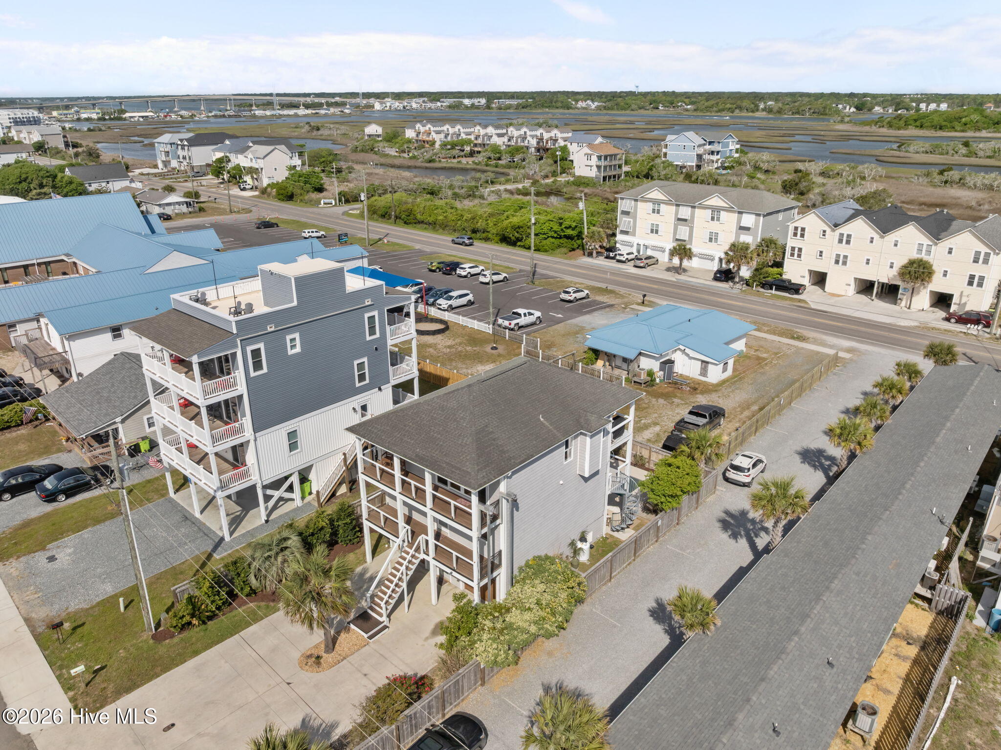 main property photo 49