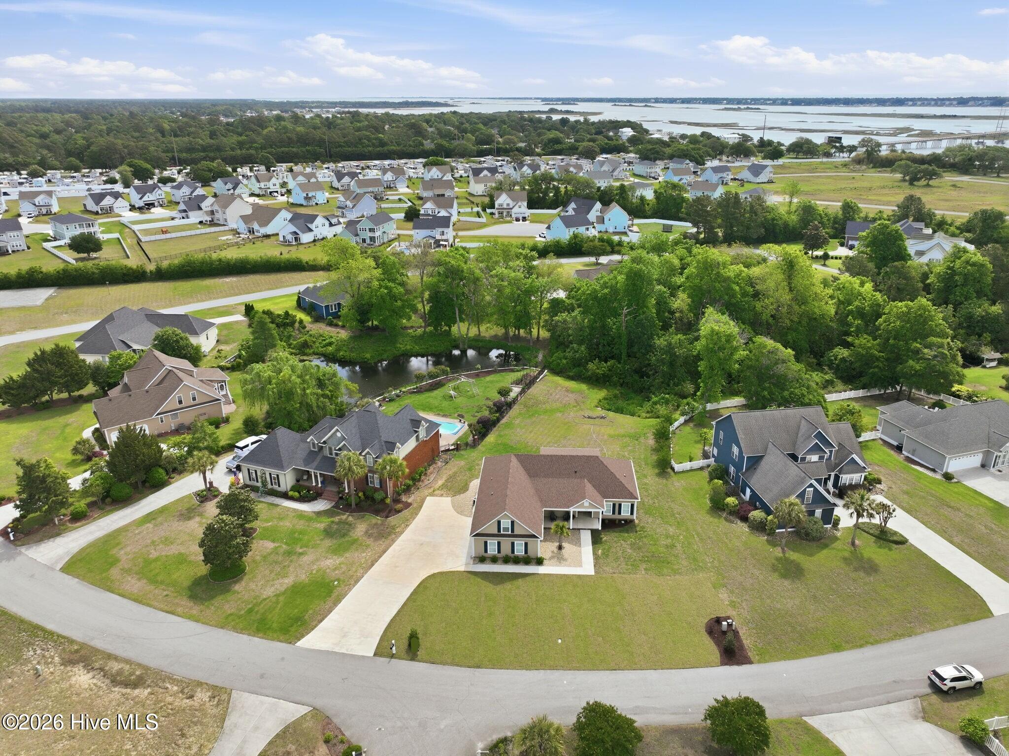 main property photo 51