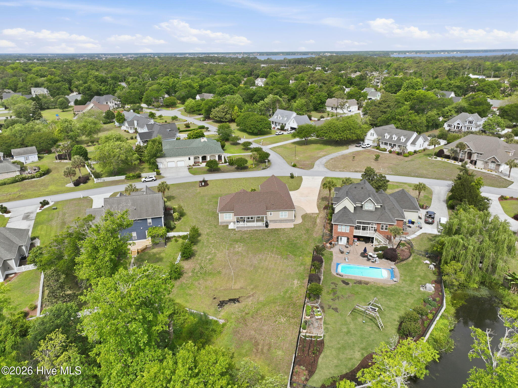 main property photo 56