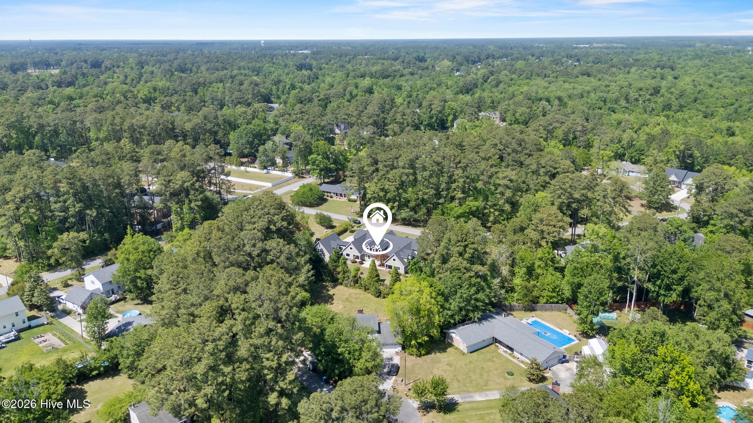 main property photo 48