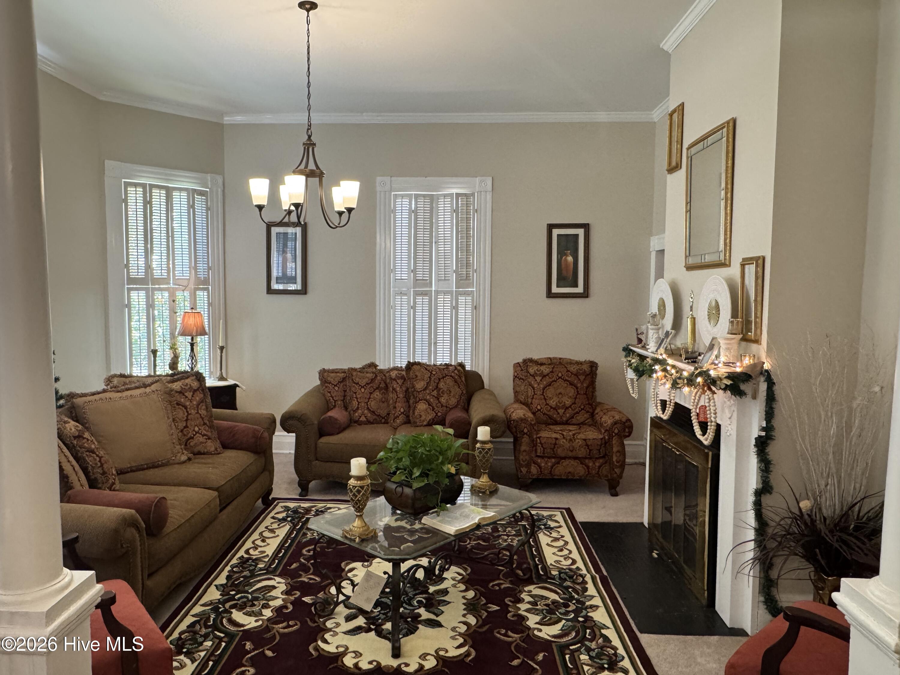 main property photo 43