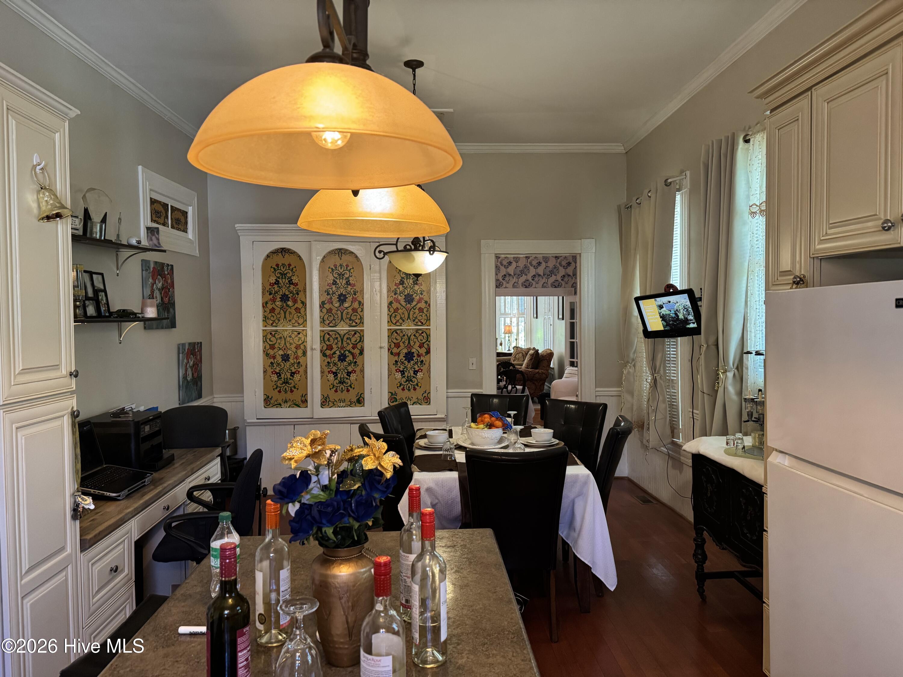 main property photo 52