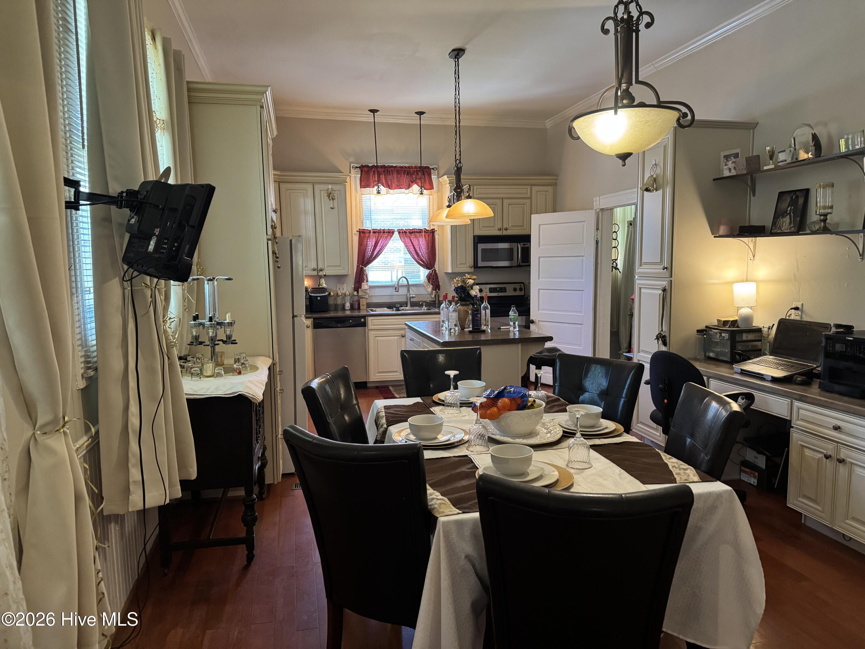 main property photo 55