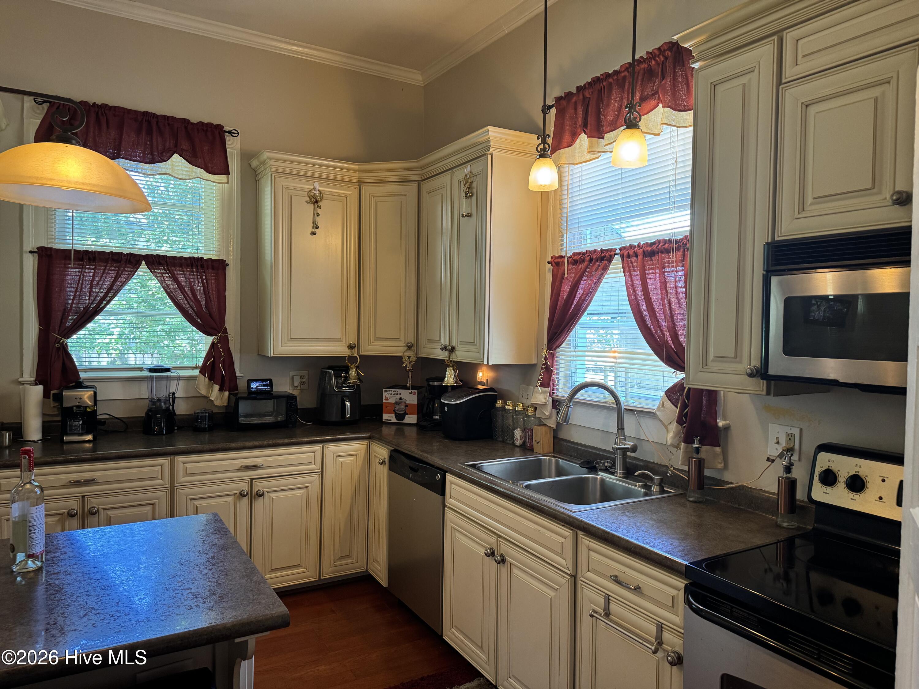 main property photo 56