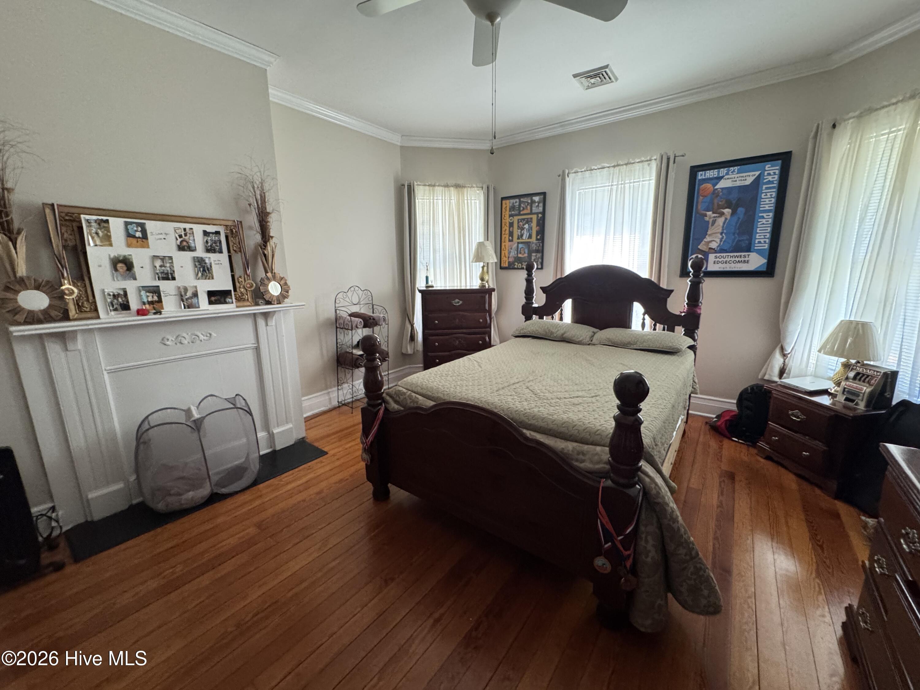 main property photo 57