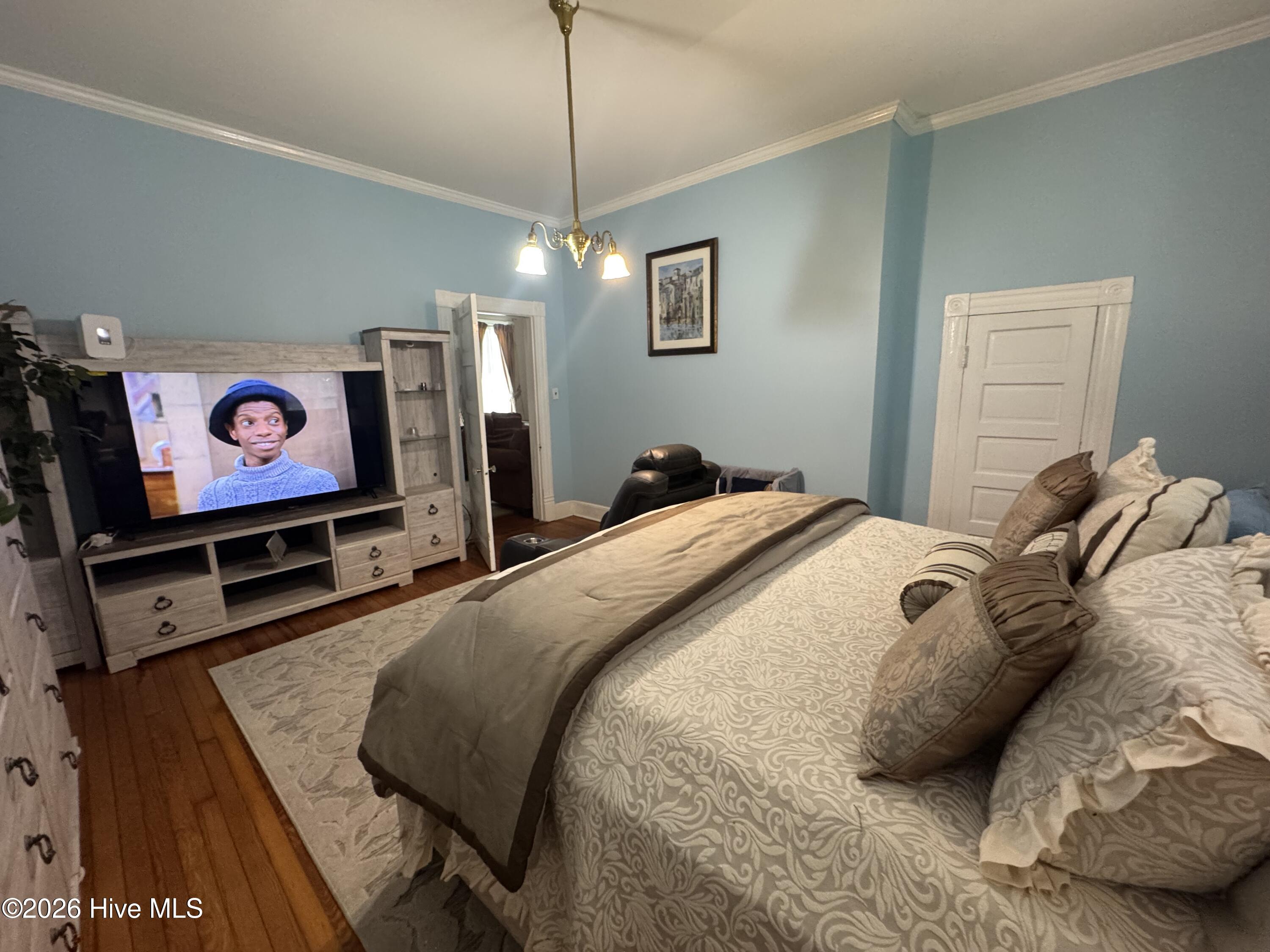 main property photo 58
