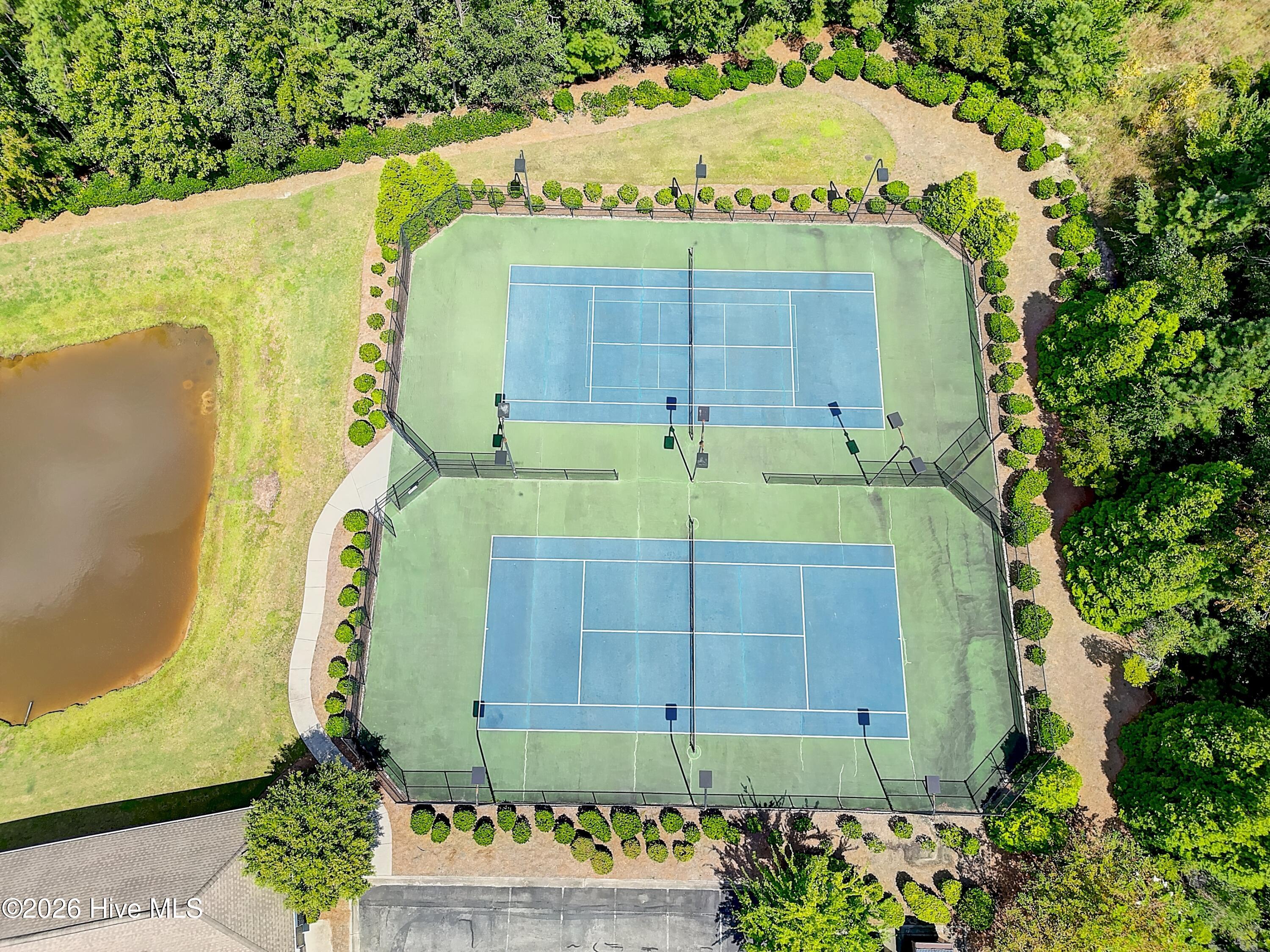 main property photo 42