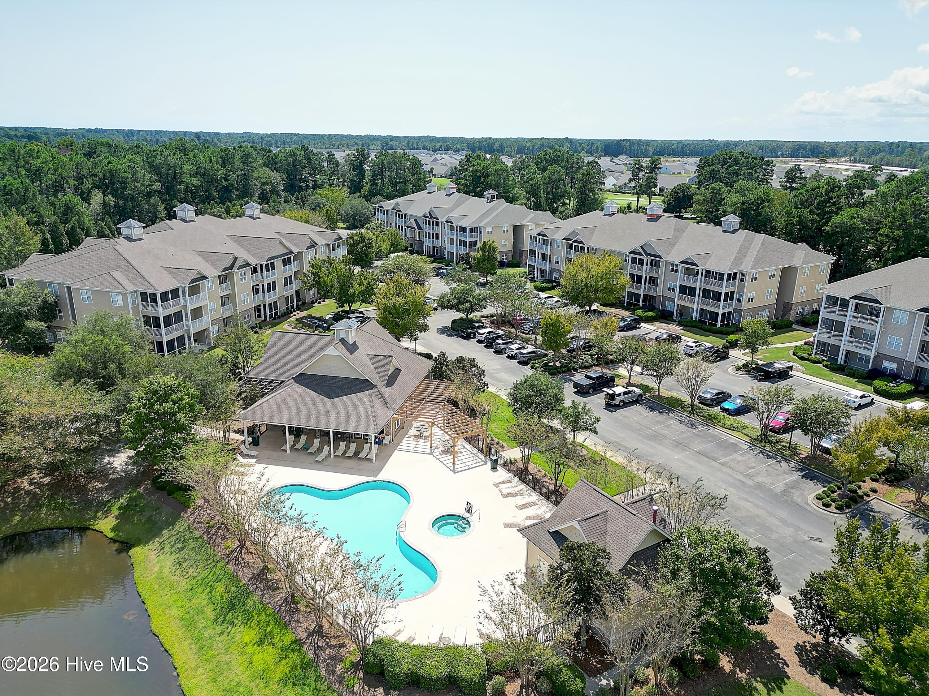 main property photo 44