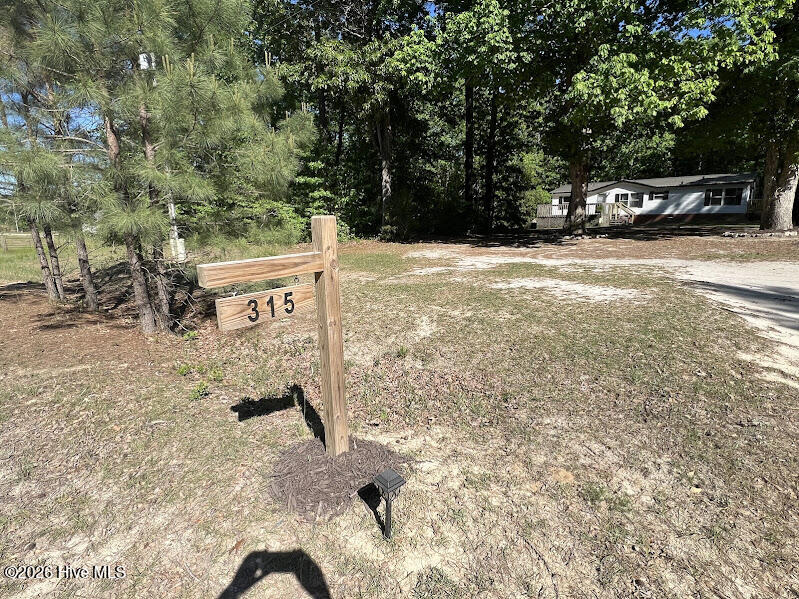main property photo 26