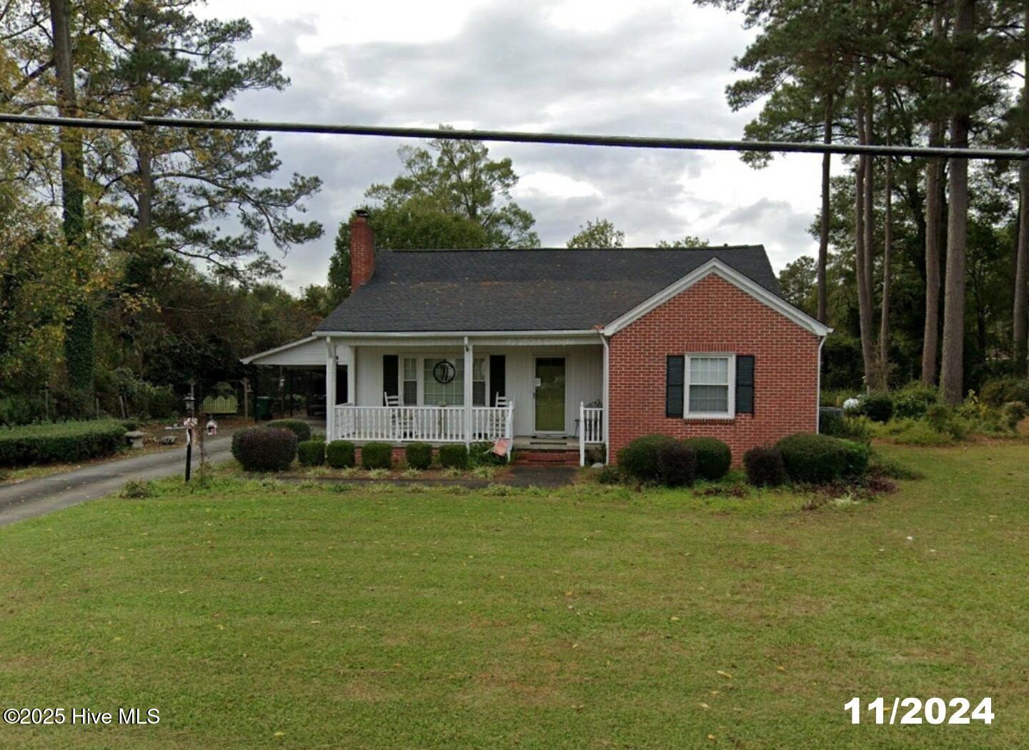 main property photo 30