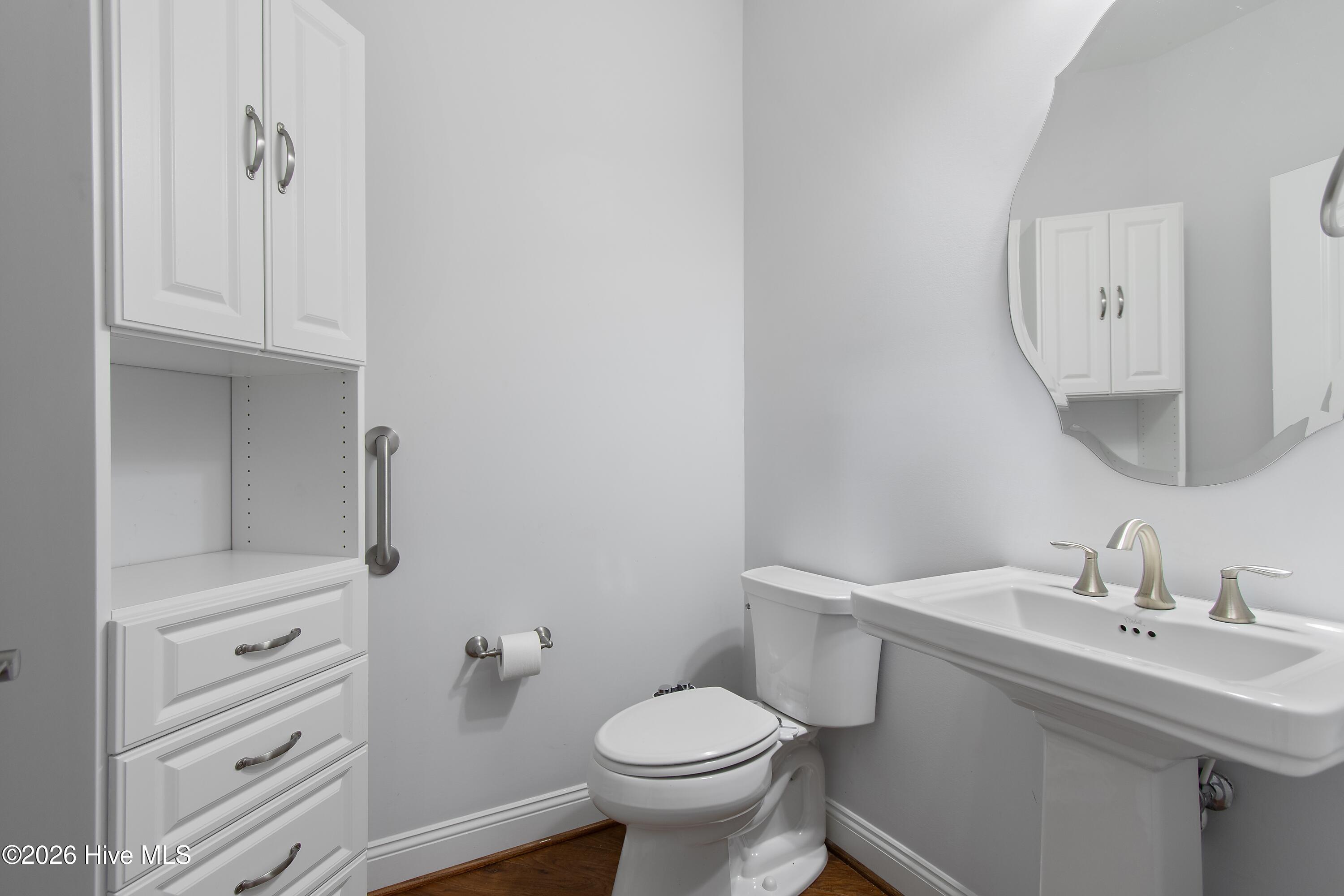 main property photo 52