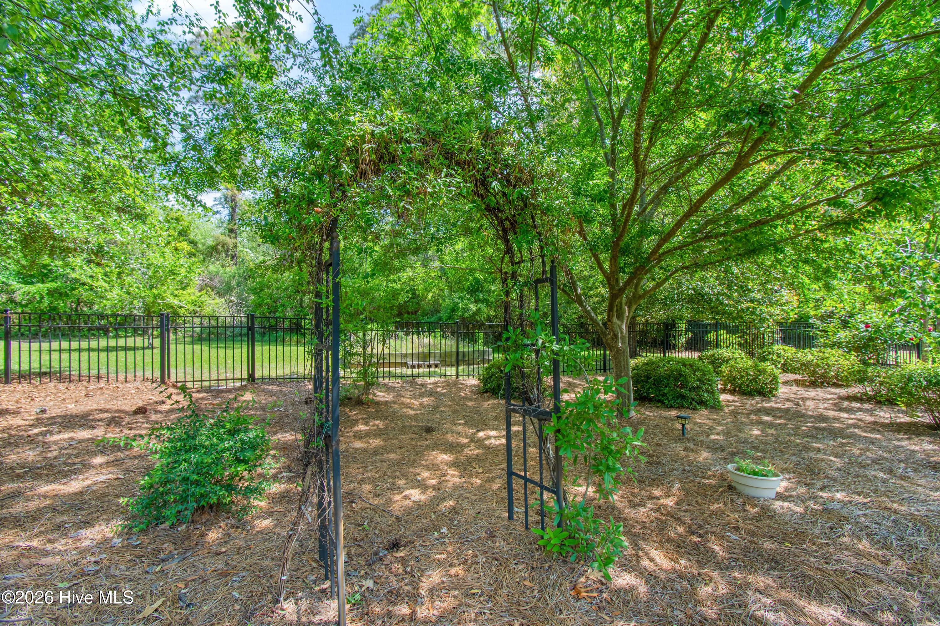 main property photo 61