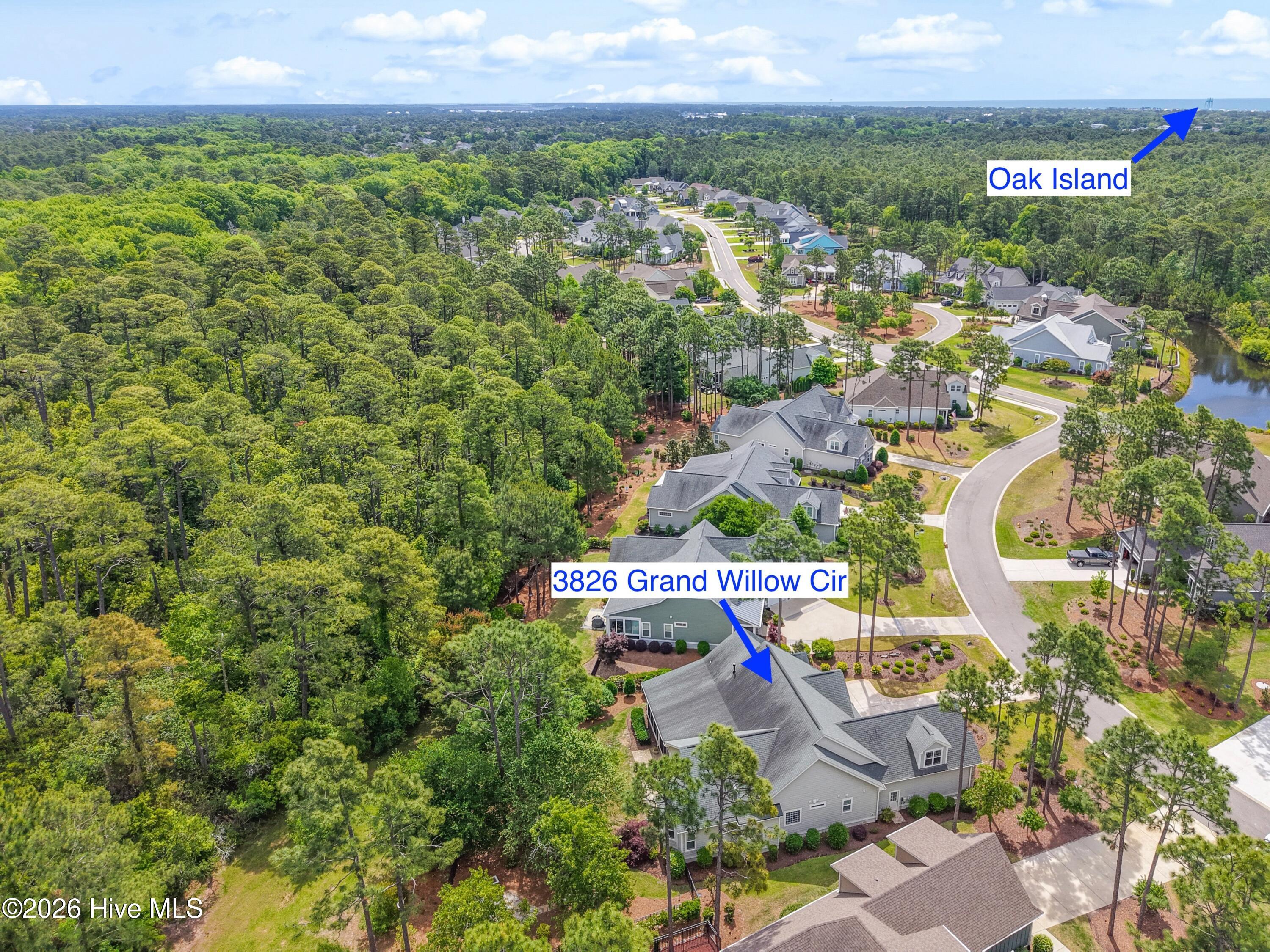 main property photo 72