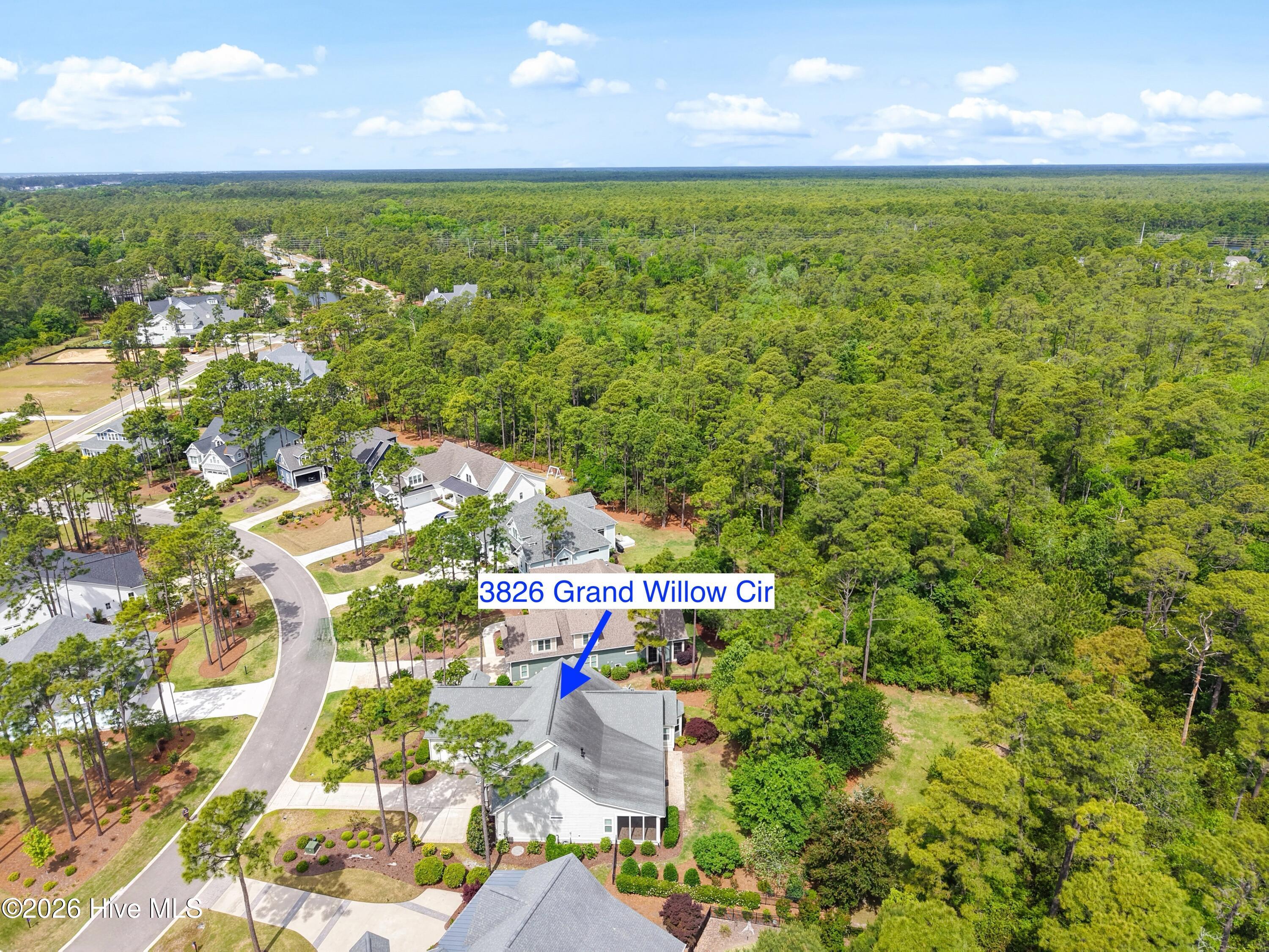 main property photo 76