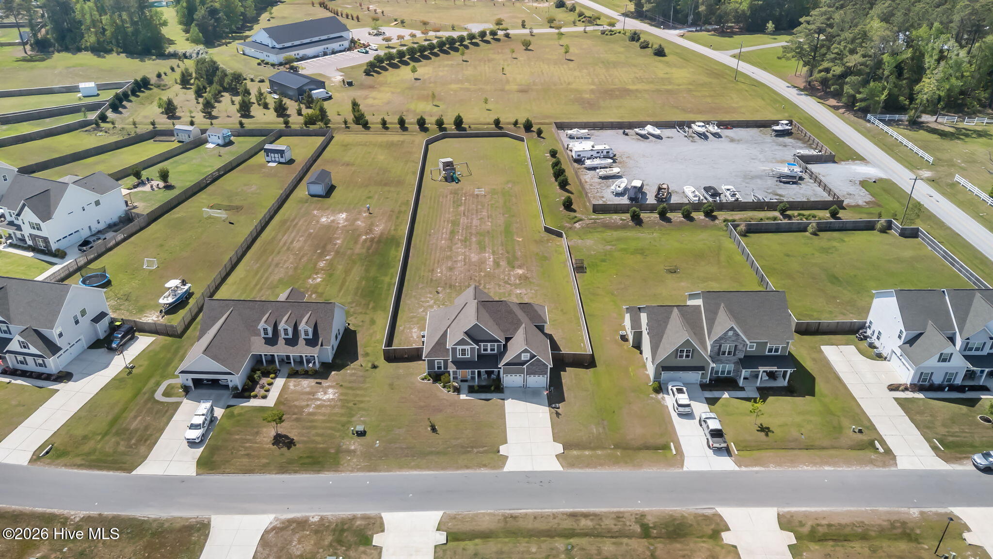 main property photo 48