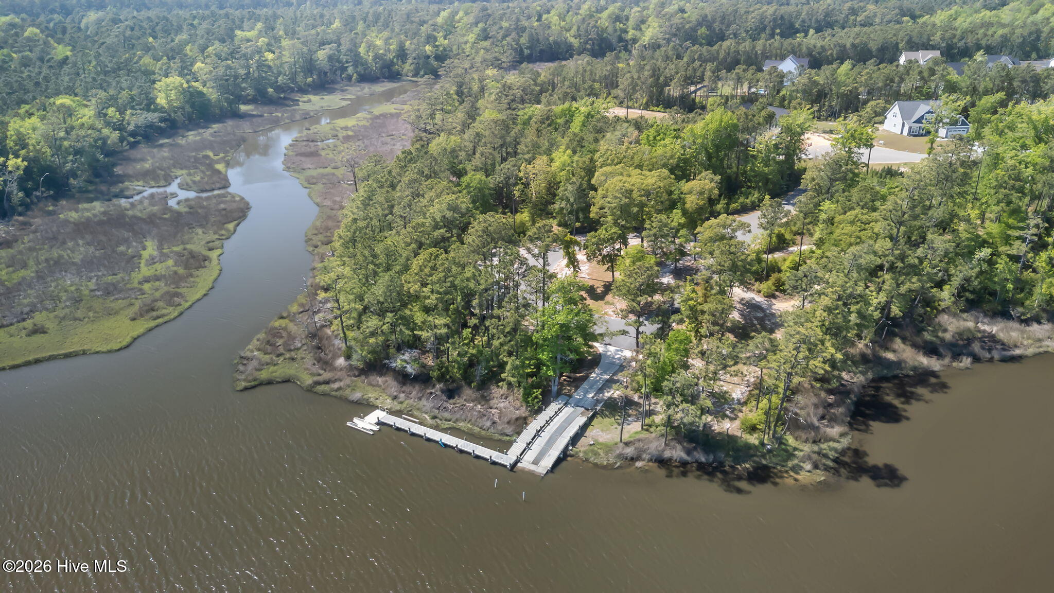 main property photo 51