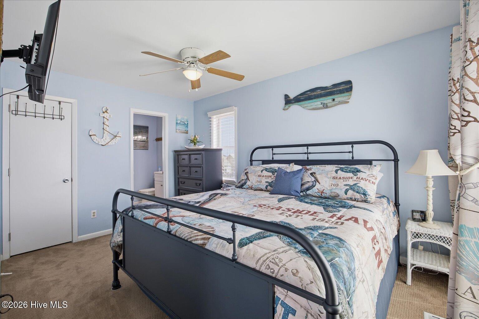main property photo 39