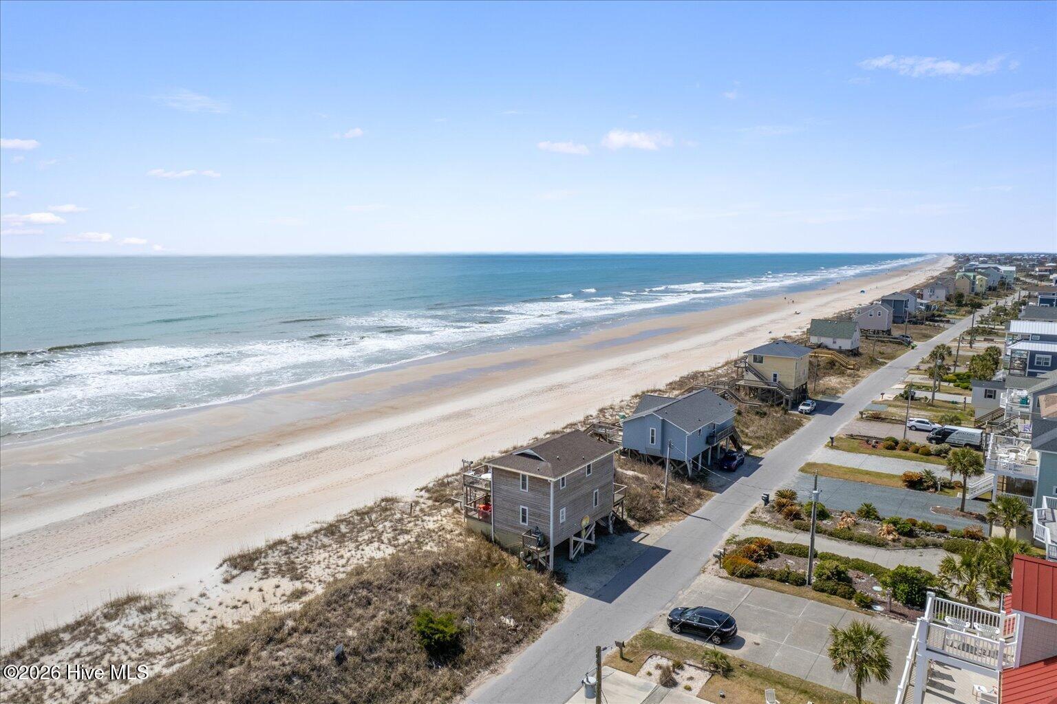 main property photo 44