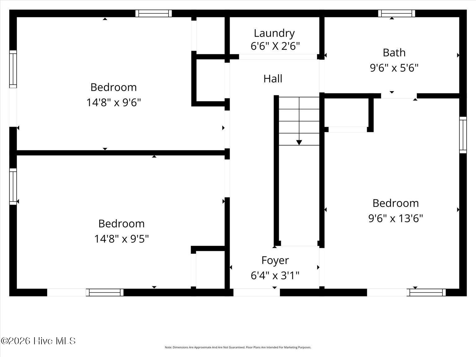 main property photo 48