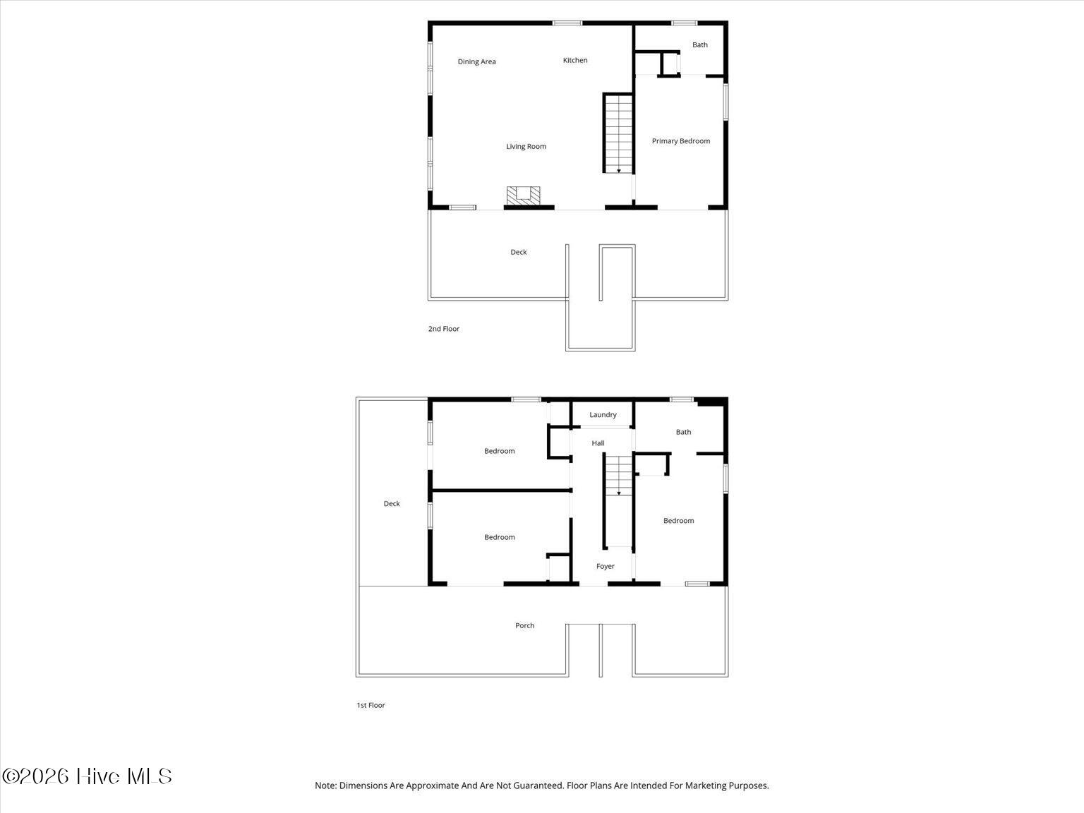 main property photo 53
