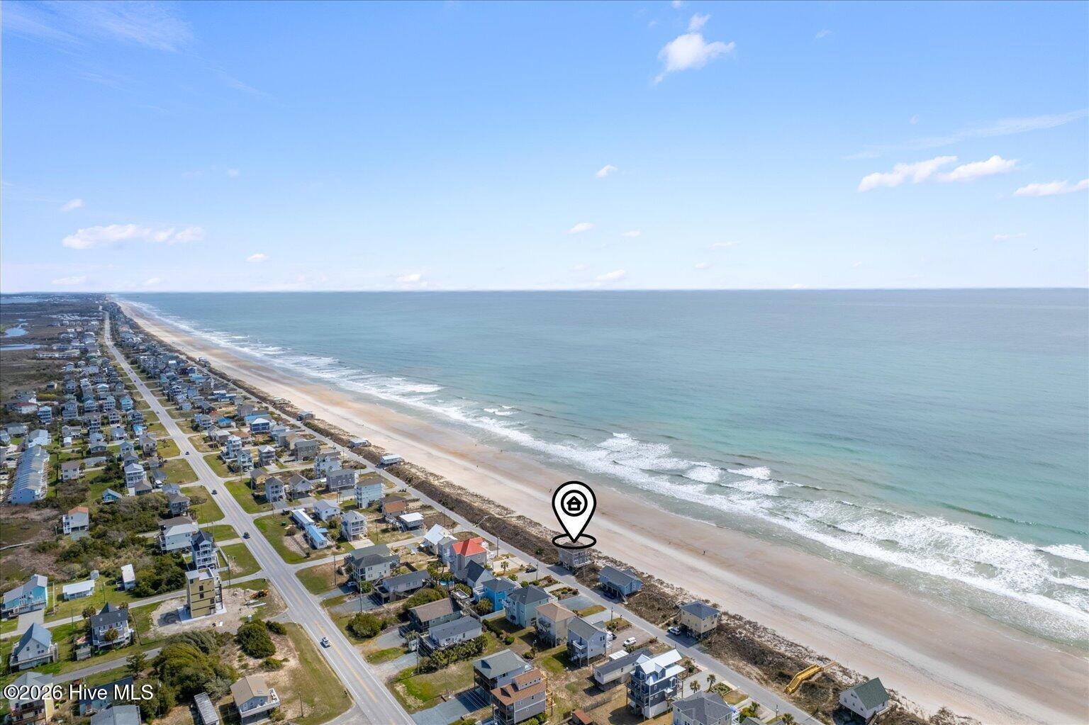 main property photo 55
