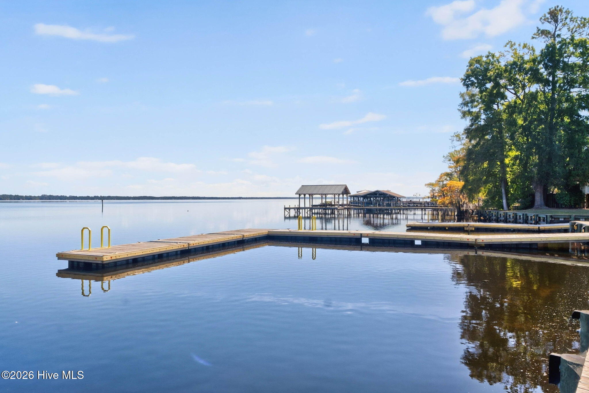 main property photo 48