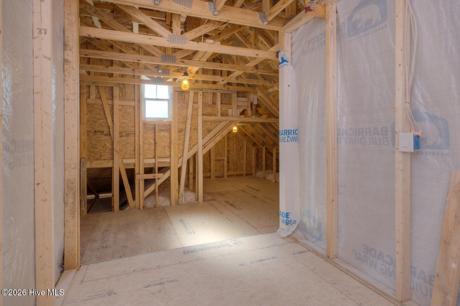 main property photo 51