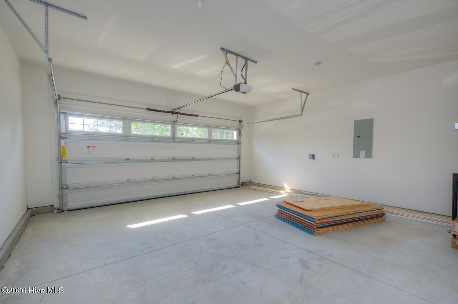 main property photo 53