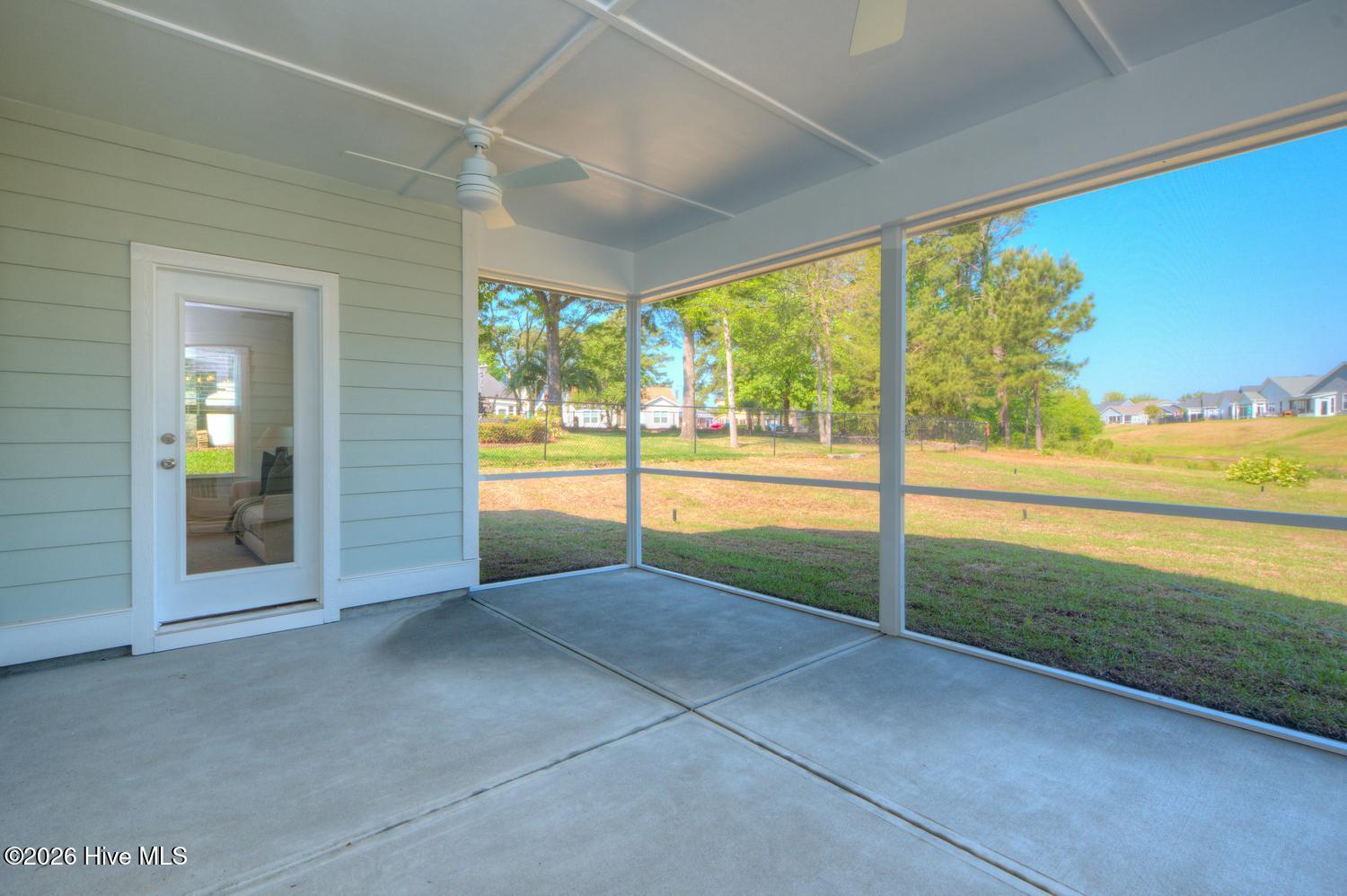 main property photo 55