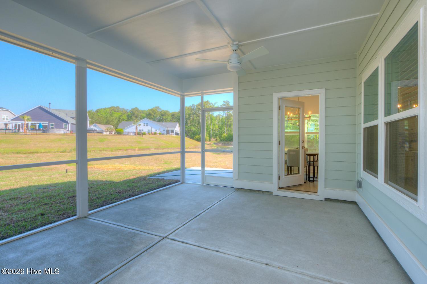 main property photo 56
