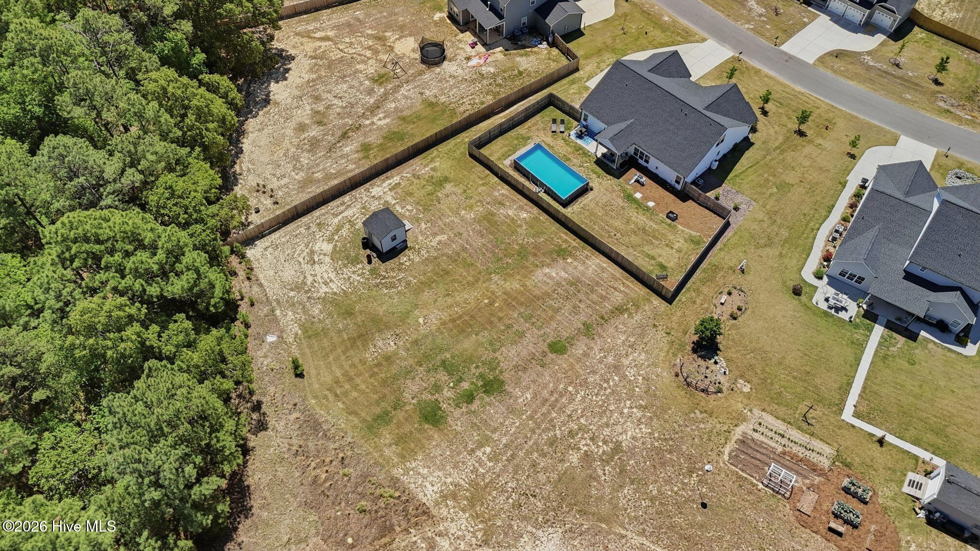 main property photo 48