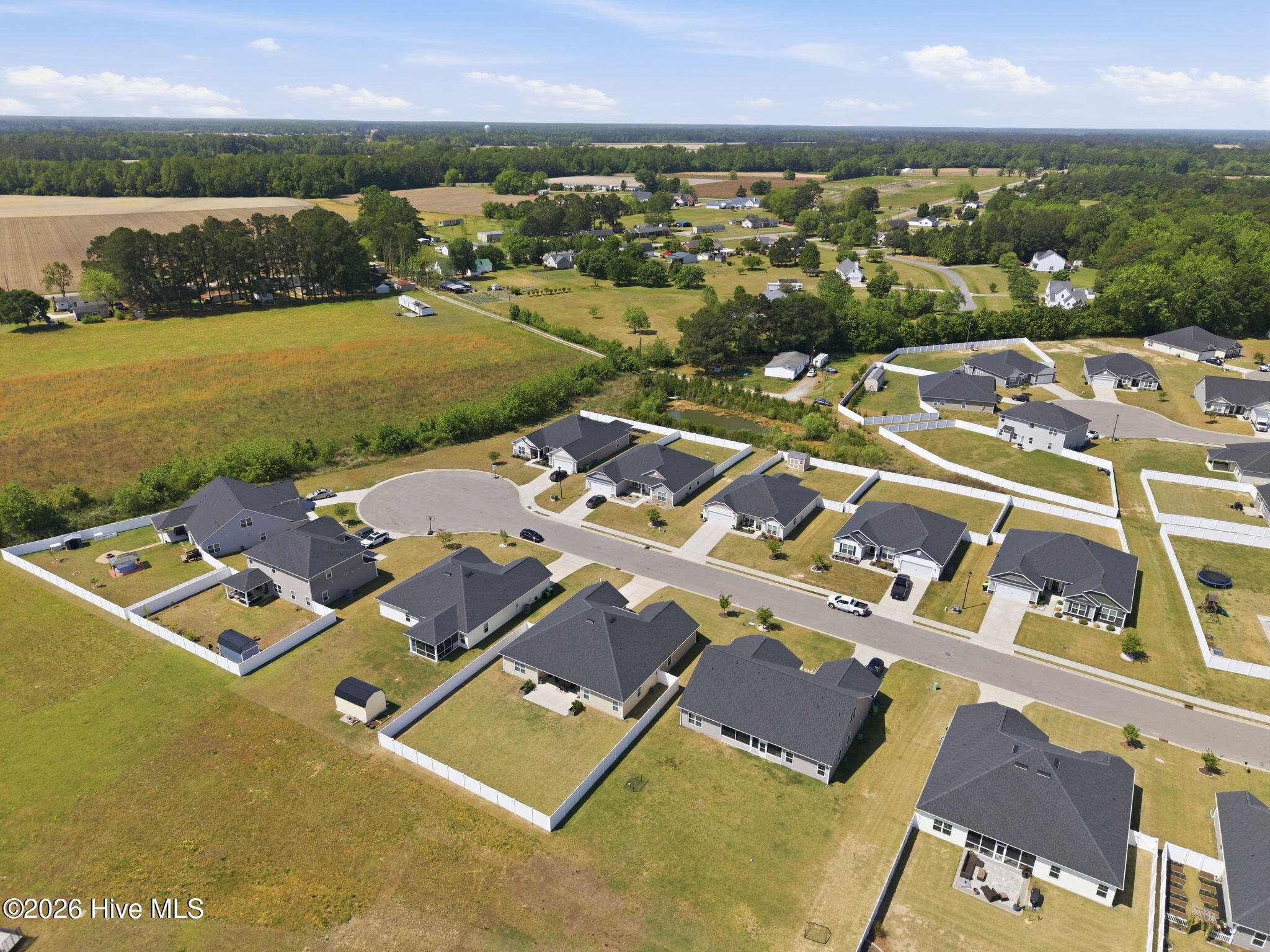 main property photo 49
