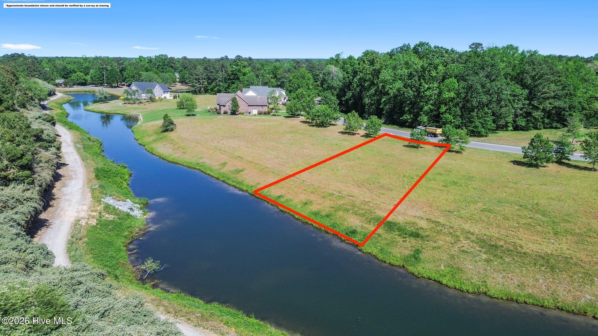 main property photo 4